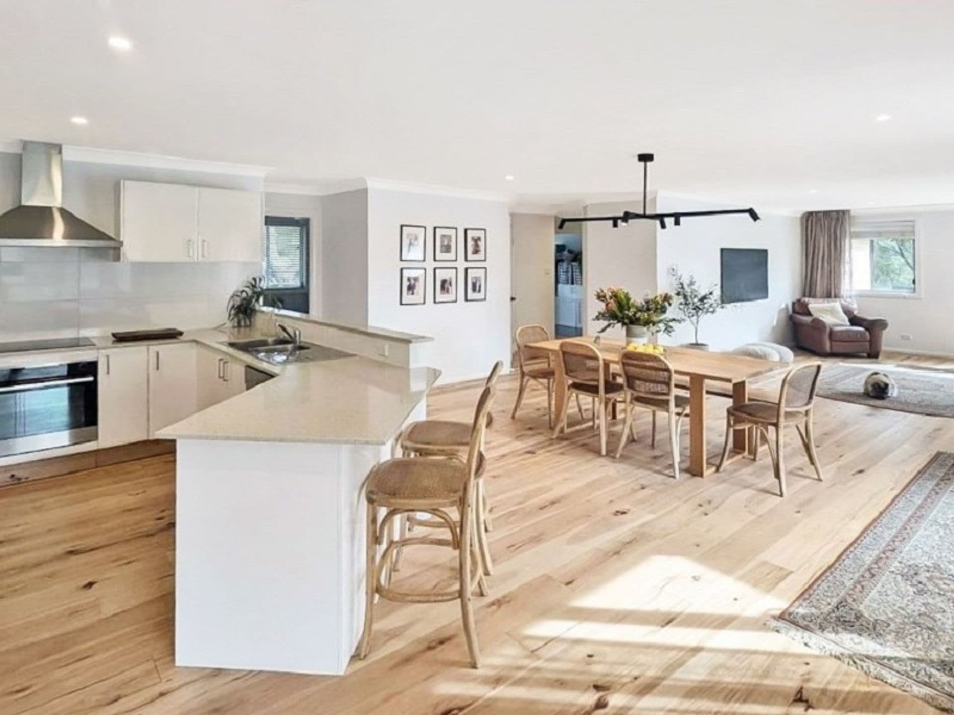 49 Terrace Falls Road, Hazelbrook, NSW, 2779, Hazelbrook - Thumbnail 2