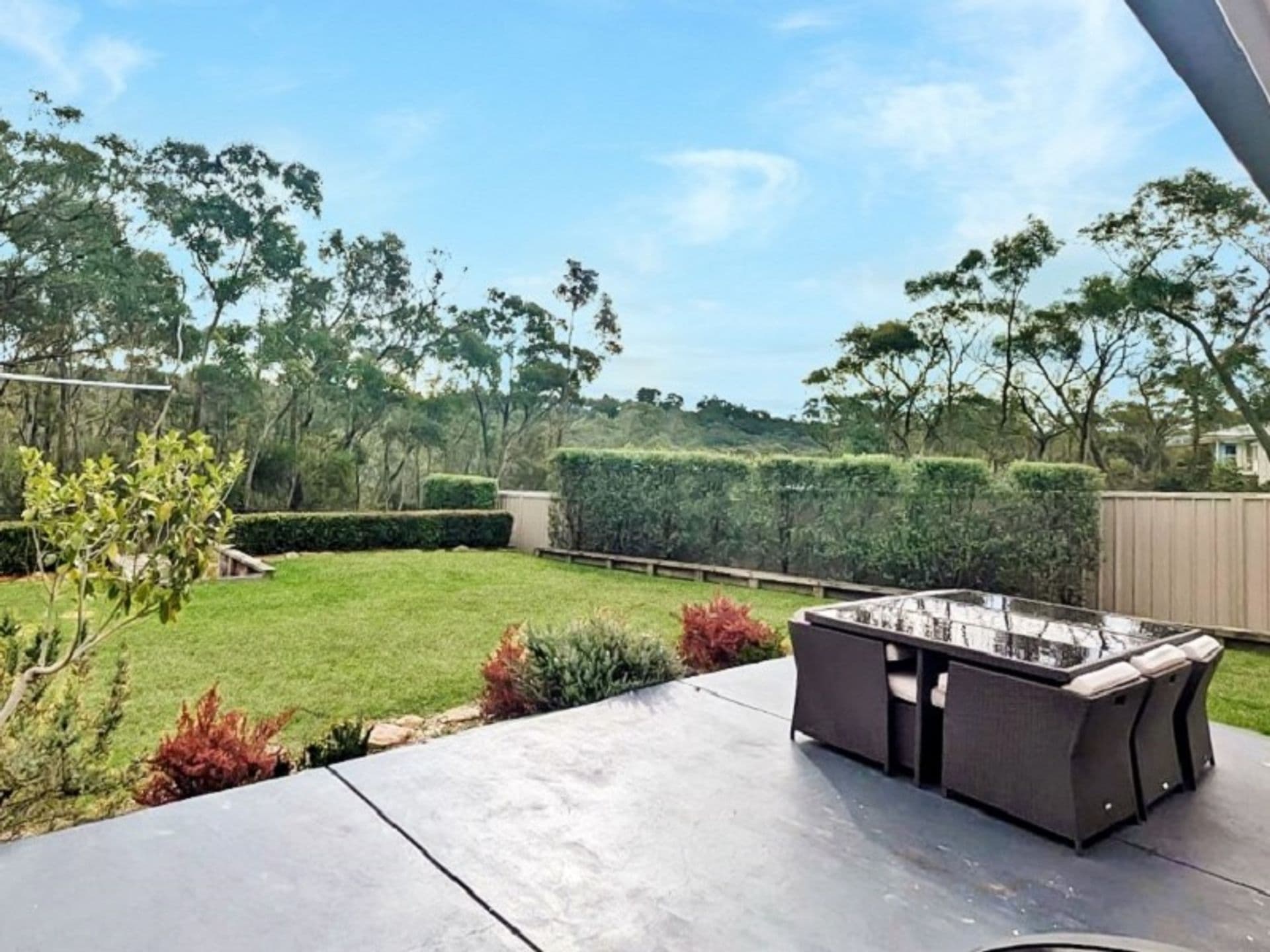 49 Terrace Falls Road, Hazelbrook, NSW, 2779, Hazelbrook - Thumbnail 3