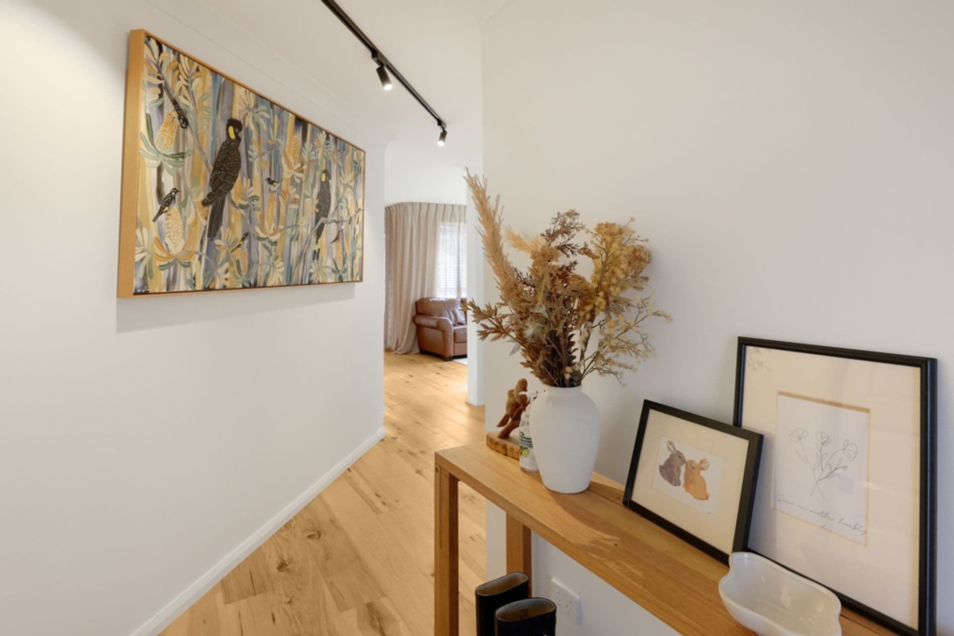 49 Terrace Falls Road, Hazelbrook, NSW, 2779, Hazelbrook - Thumbnail 4