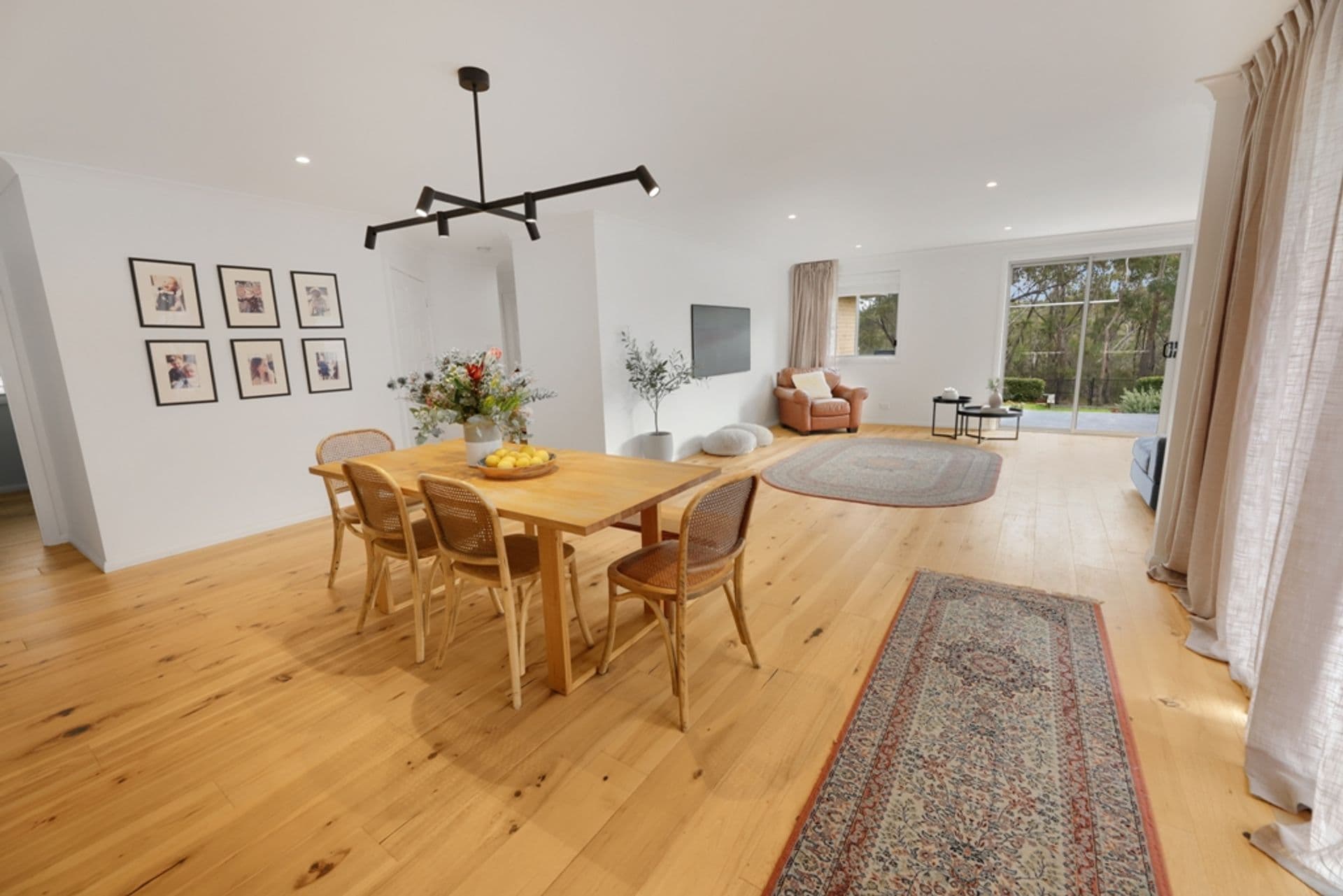 49 Terrace Falls Road, Hazelbrook, NSW, 2779, Hazelbrook - Thumbnail 7