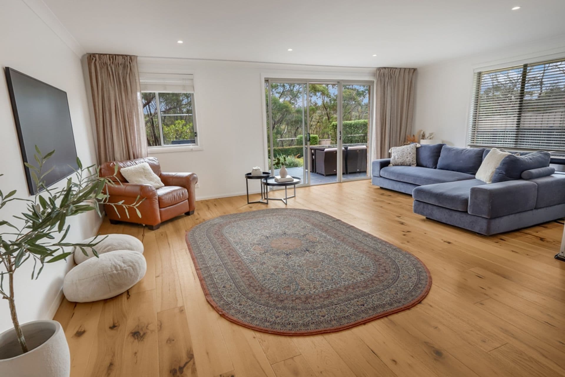 49 Terrace Falls Road, Hazelbrook, NSW, 2779, Hazelbrook - Thumbnail 8