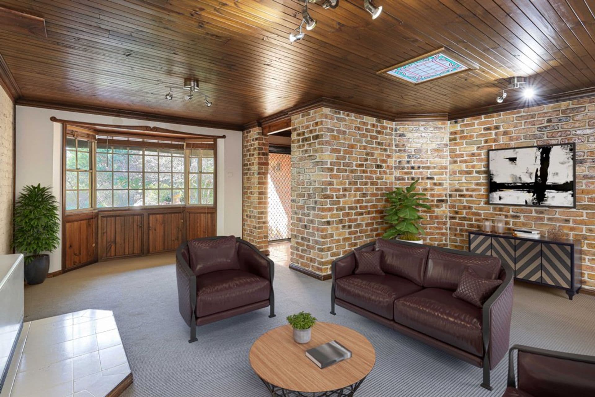 89 Leumeah Road, Woodford, NSW, 2778, Woodford - Thumbnail 2