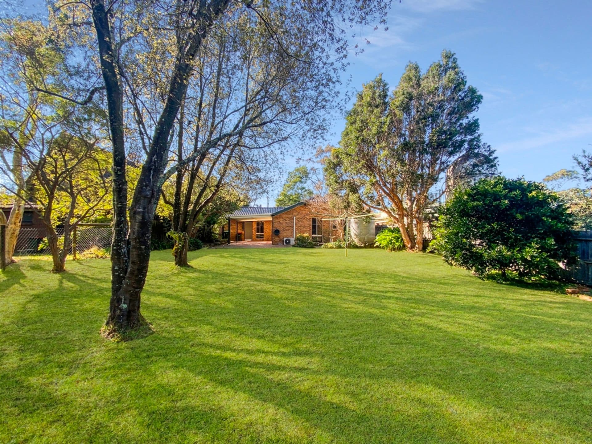 89 Leumeah Road, Woodford, NSW, 2778, Woodford - Thumbnail 3