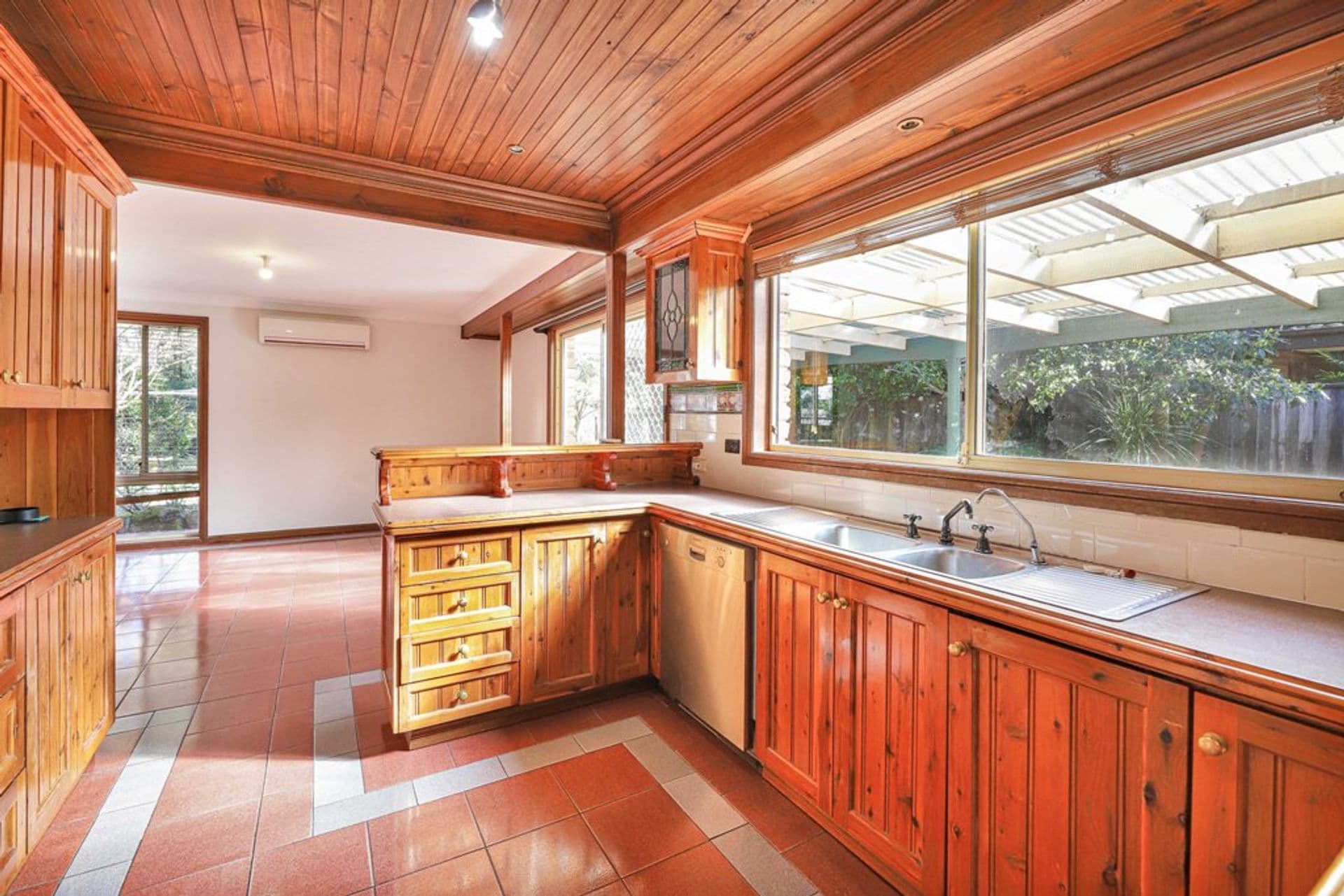 89 Leumeah Road, Woodford, NSW, 2778, Woodford - Thumbnail 4