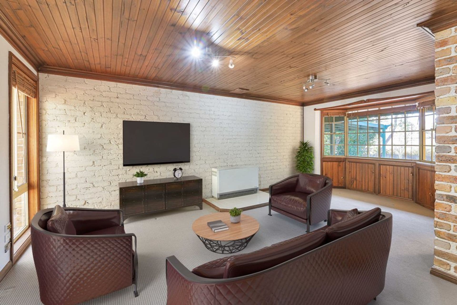 89 Leumeah Road, Woodford, NSW, 2778, Woodford - Thumbnail 5