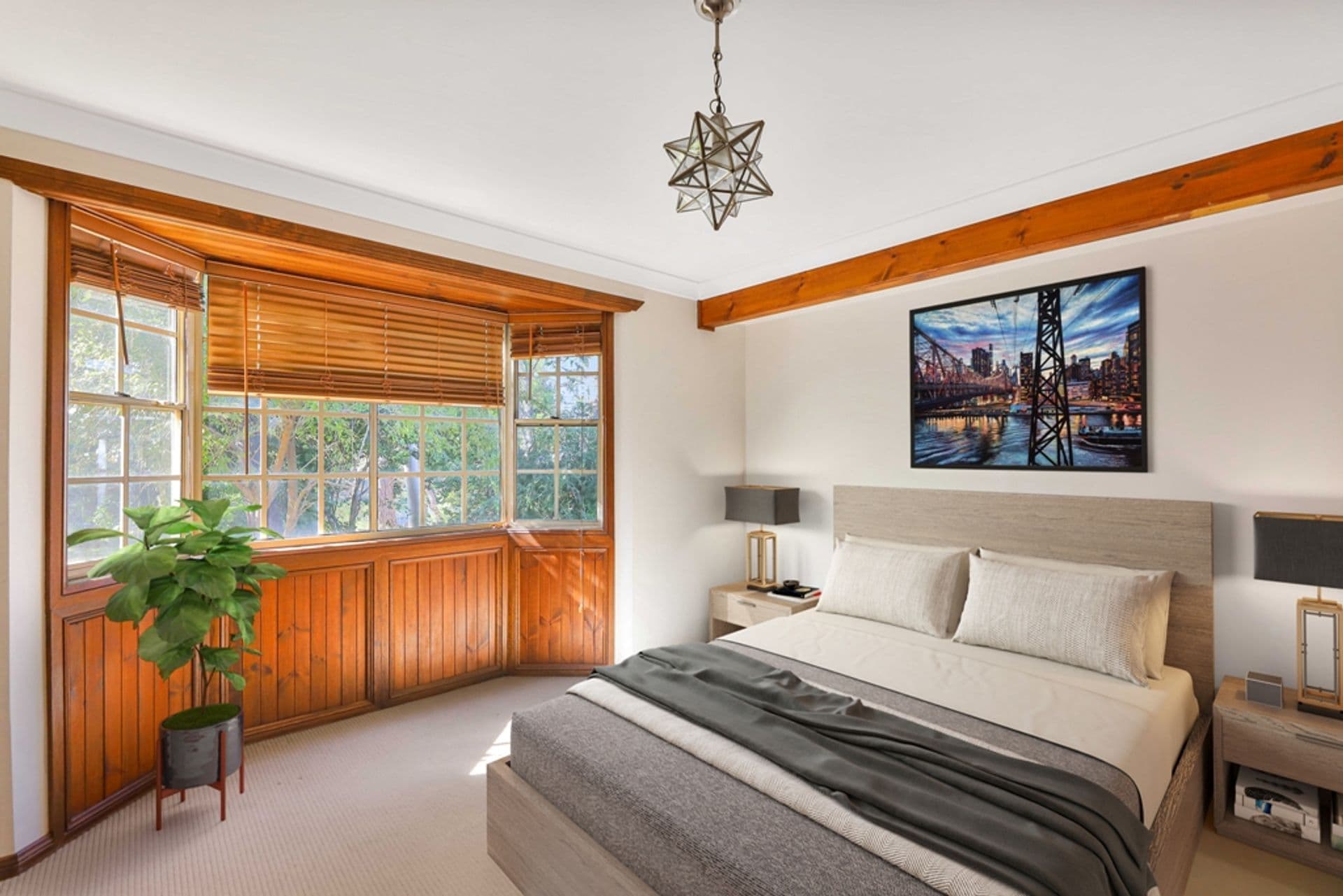 89 Leumeah Road, Woodford, NSW, 2778, Woodford - Thumbnail 6