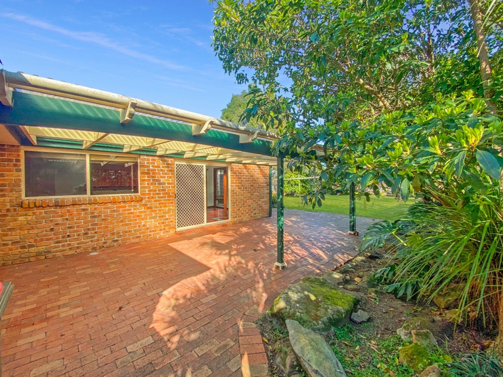 89 Leumeah Road, Woodford, NSW, 2778, Woodford - Thumbnail 8