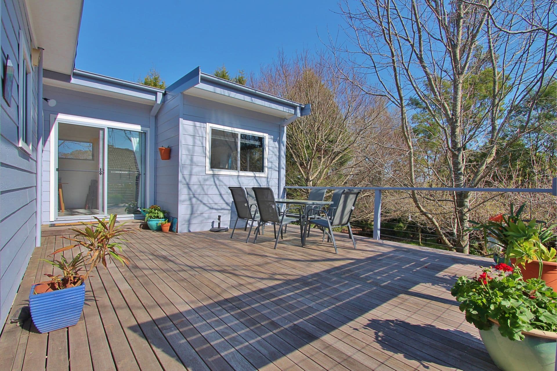 11 Yester Road, Wentworth Falls, NSW, 2782, Wentworth Falls - Thumbnail 3