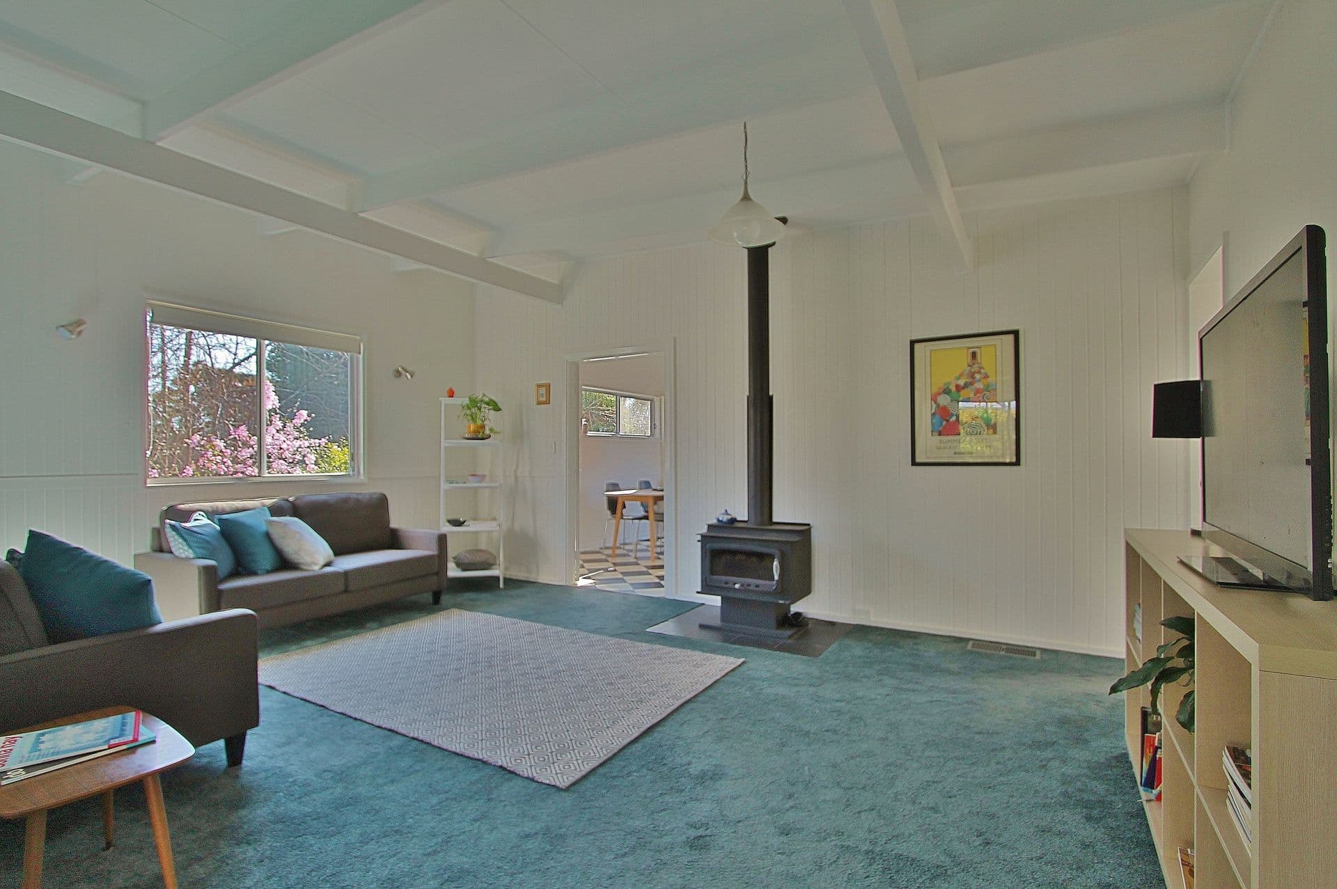 11 Yester Road, Wentworth Falls, NSW, 2782, Wentworth Falls - Thumbnail 5