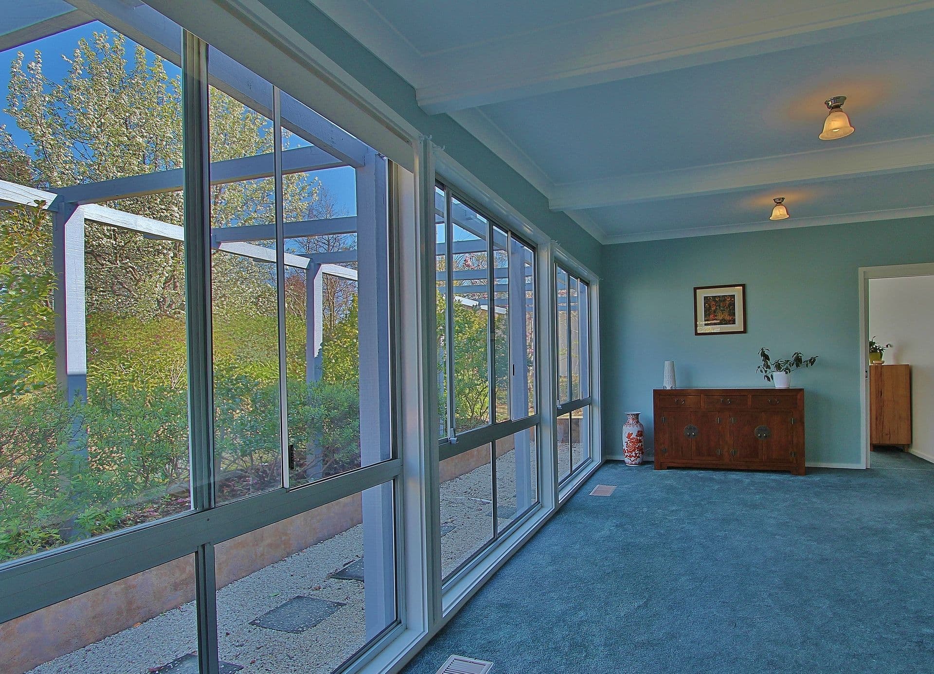 11 Yester Road, Wentworth Falls, NSW, 2782, Wentworth Falls - Thumbnail 6