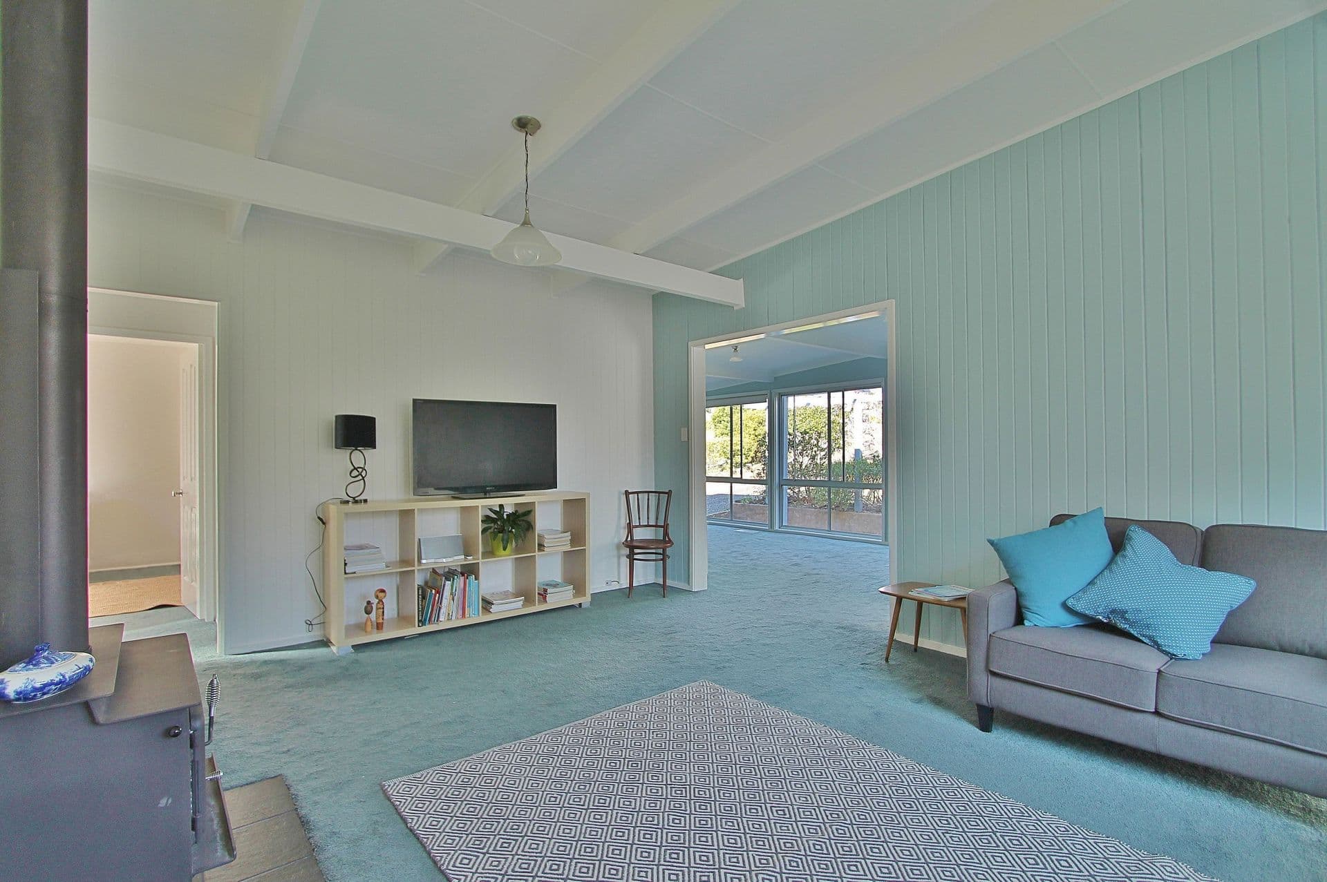 11 Yester Road, Wentworth Falls, NSW, 2782, Wentworth Falls - Thumbnail 7