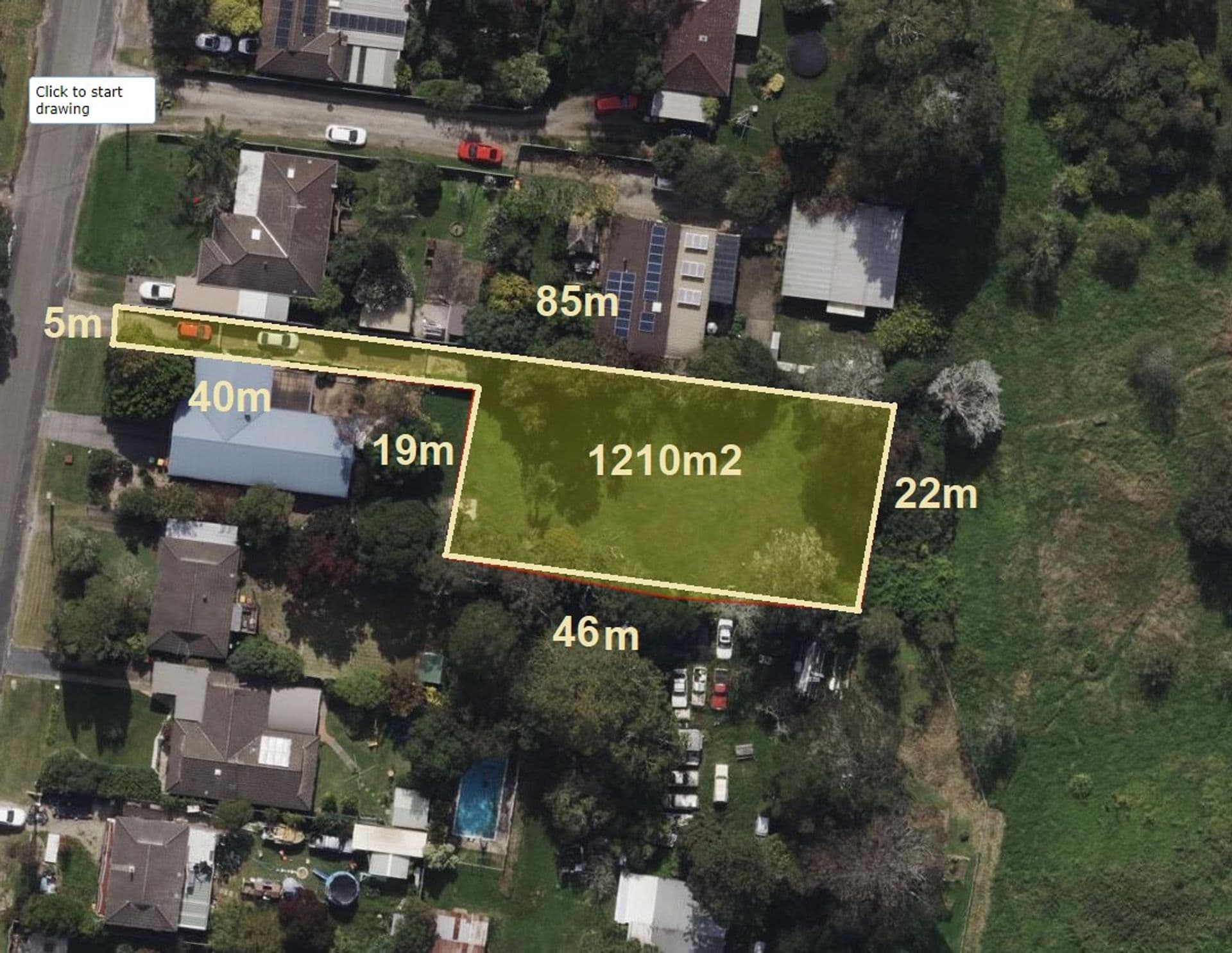 9 Arthur Street, Woodford, NSW, 2778, Woodford - Thumbnail 3