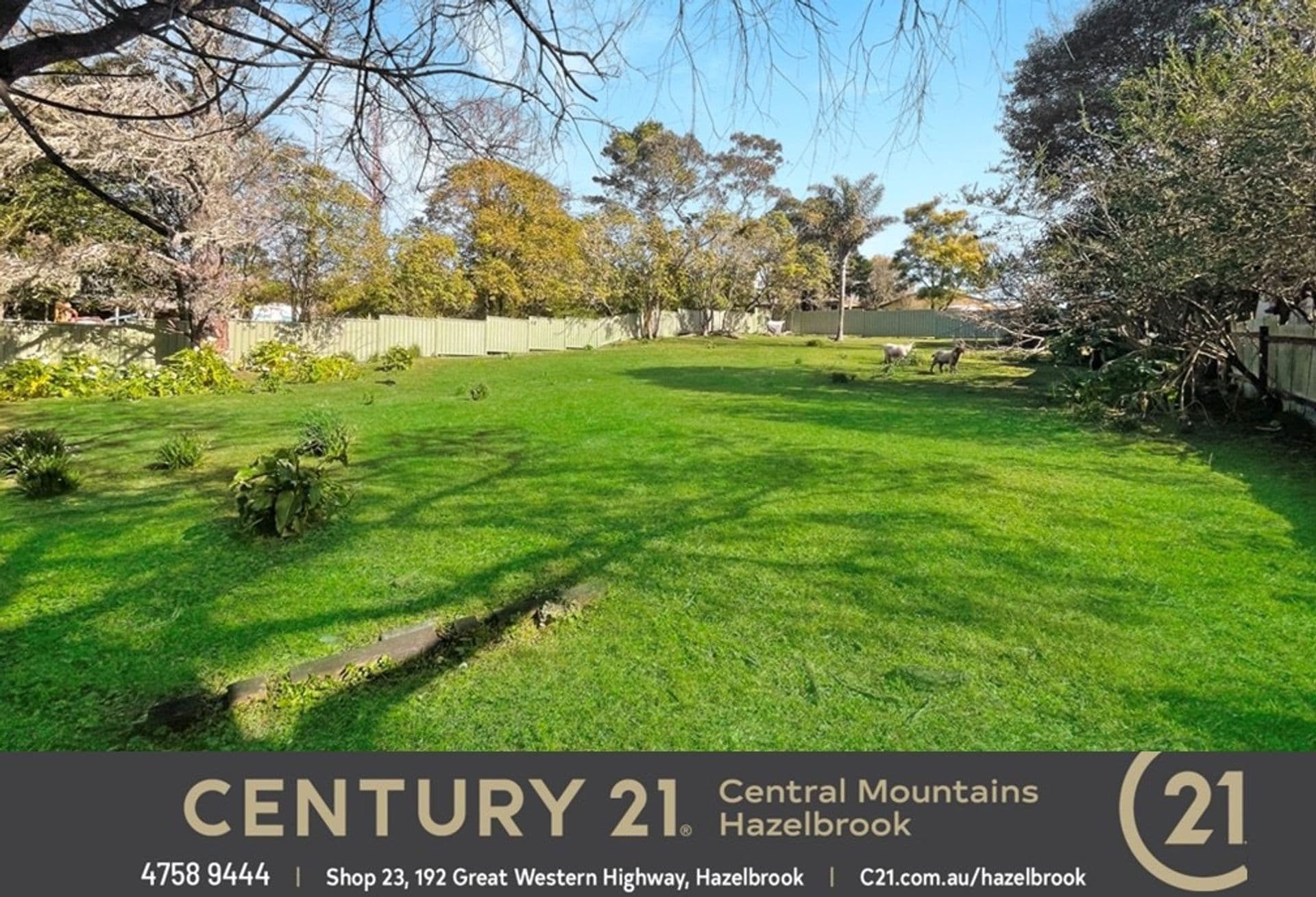 9 Arthur Street, Woodford, NSW, 2778, Woodford - Image 1