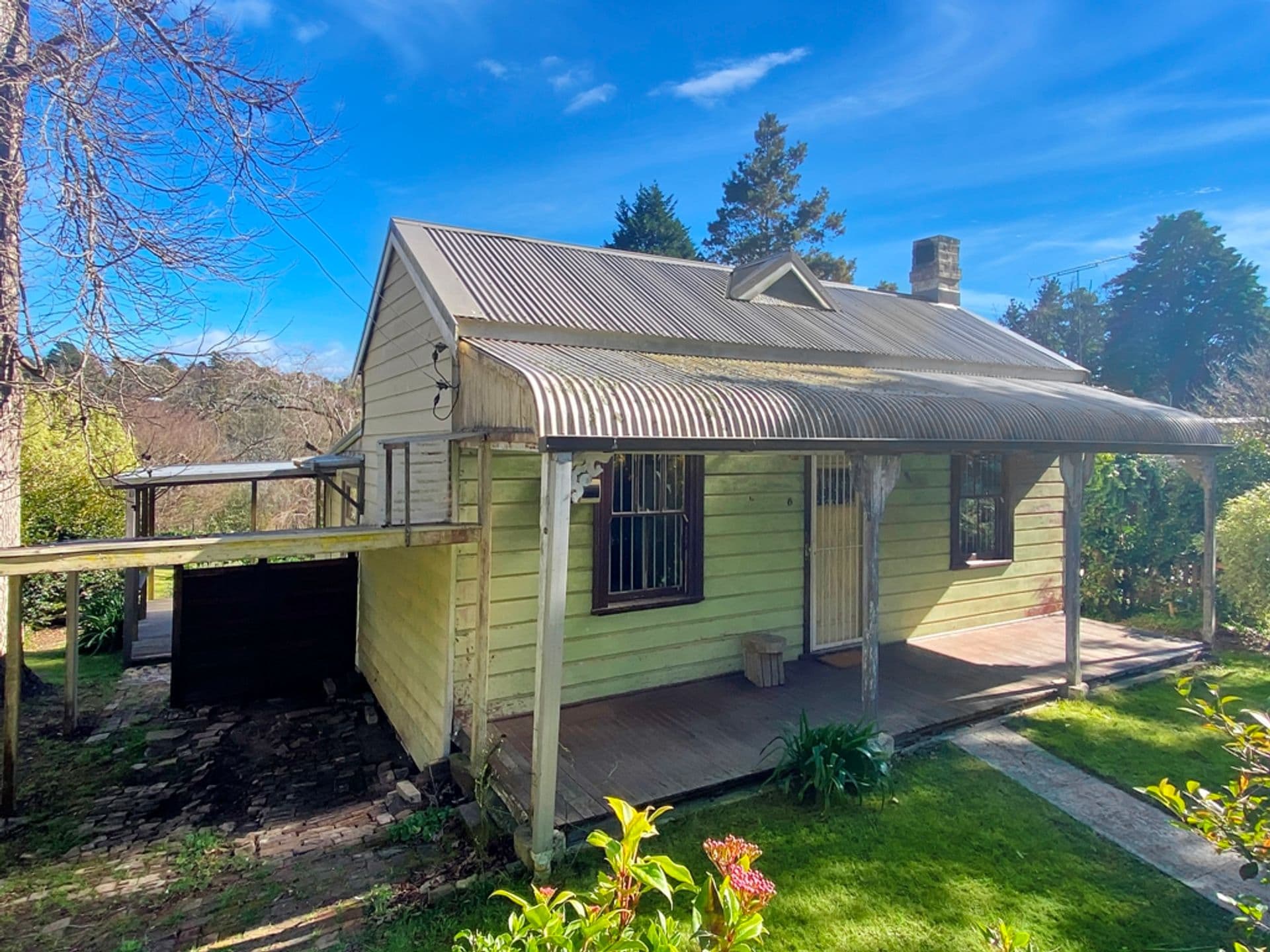 6 Lee Street, Lawson, NSW, 2783, Lawson - Image 1
