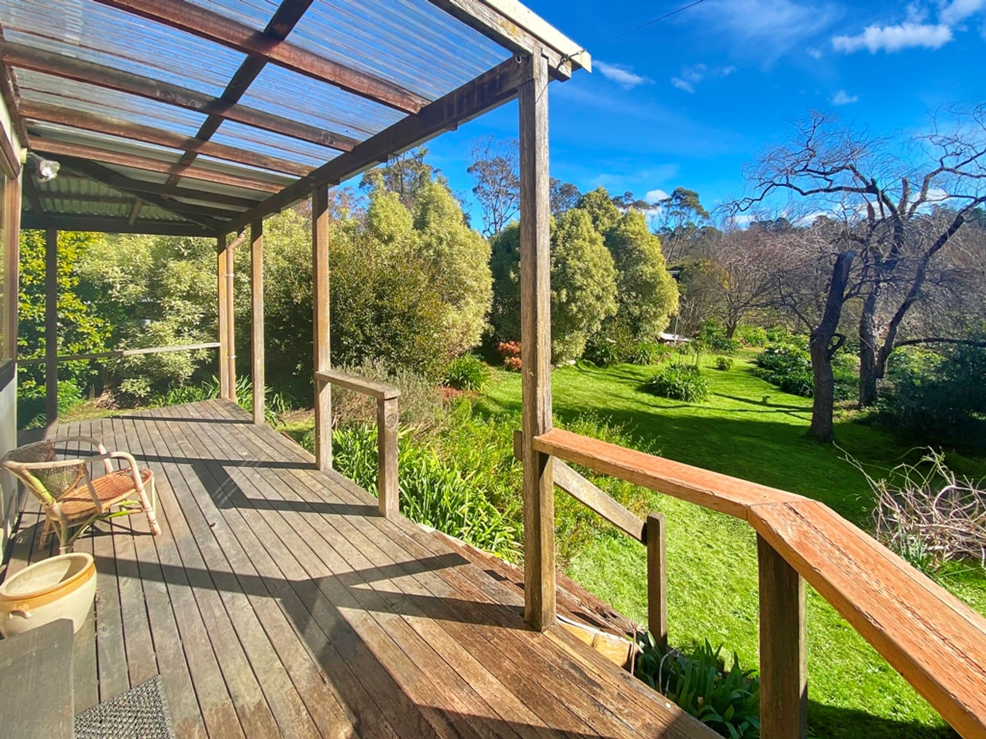 6 Lee Street, Lawson, NSW, 2783, Lawson - Thumbnail 2