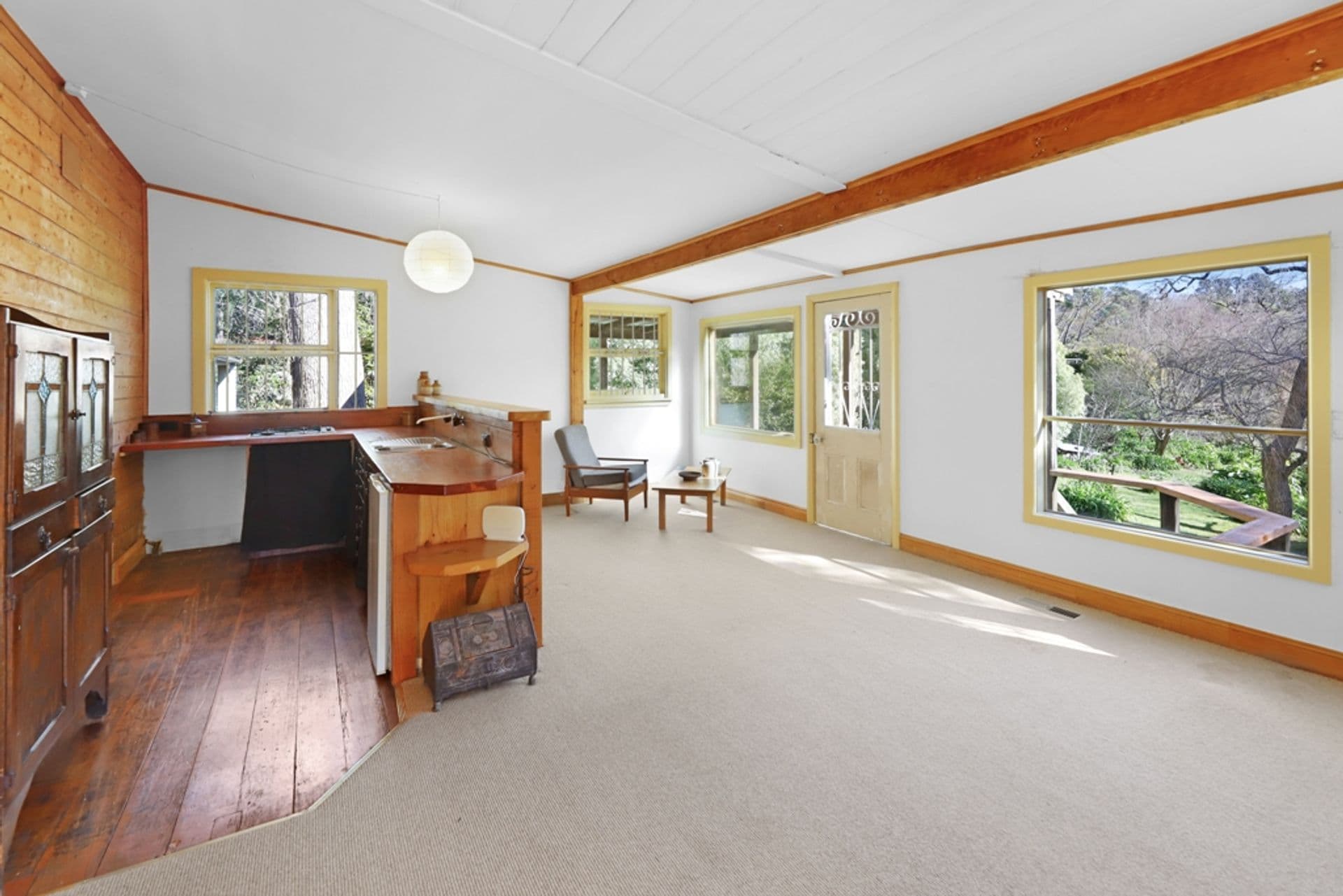 6 Lee Street, Lawson, NSW, 2783, Lawson - Thumbnail 3