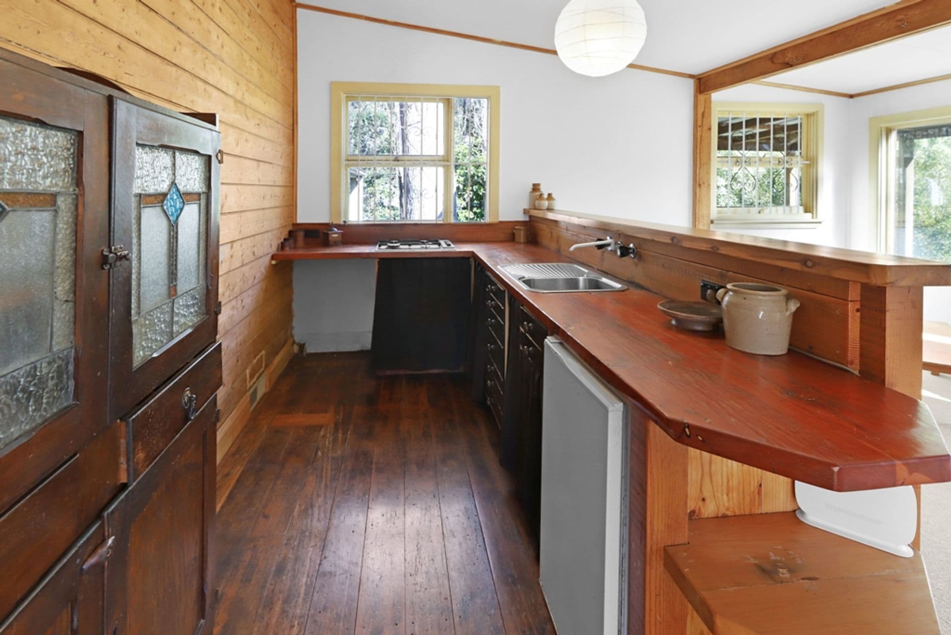 6 Lee Street, Lawson, NSW, 2783, Lawson - Thumbnail 4