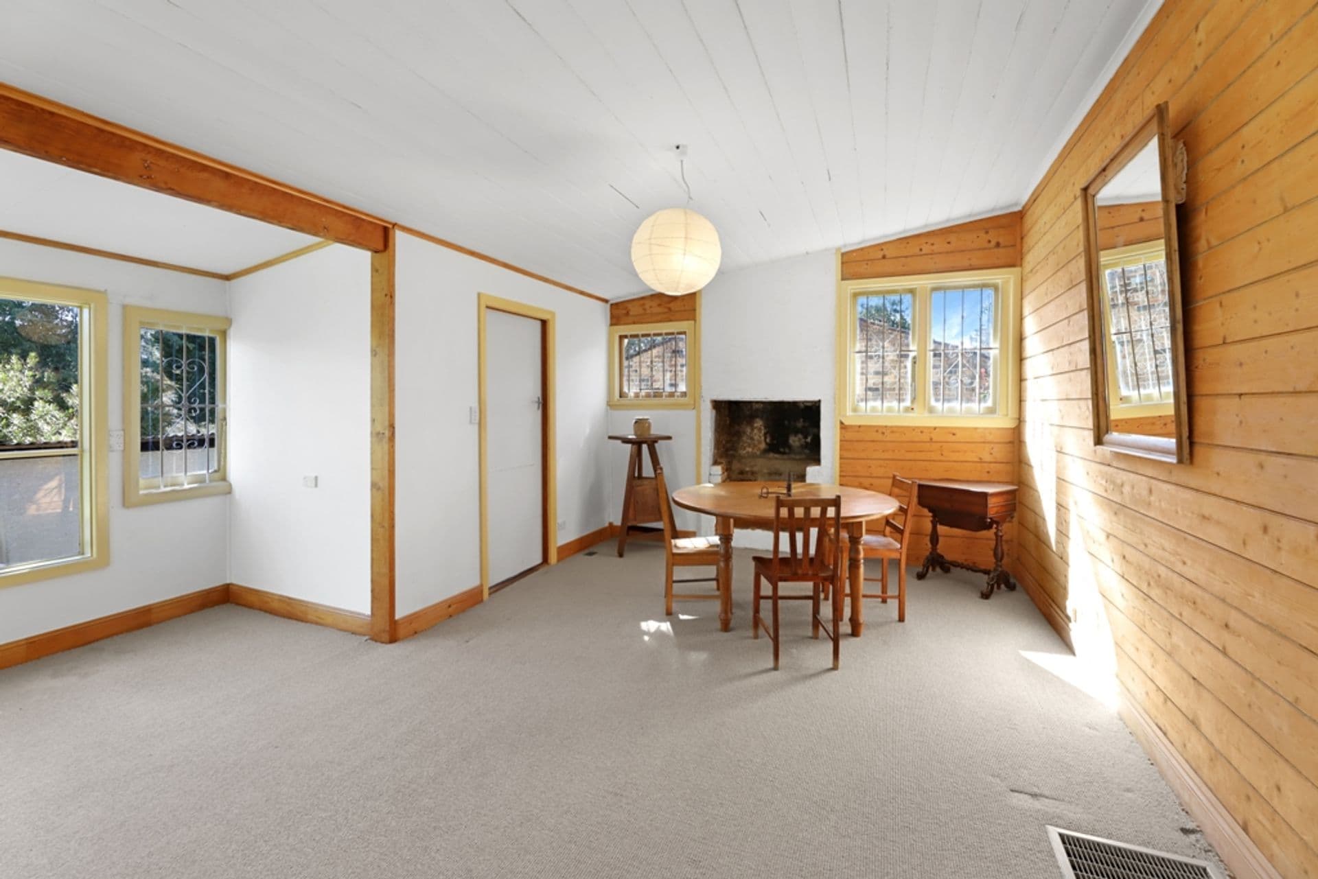 6 Lee Street, Lawson, NSW, 2783, Lawson - Thumbnail 6