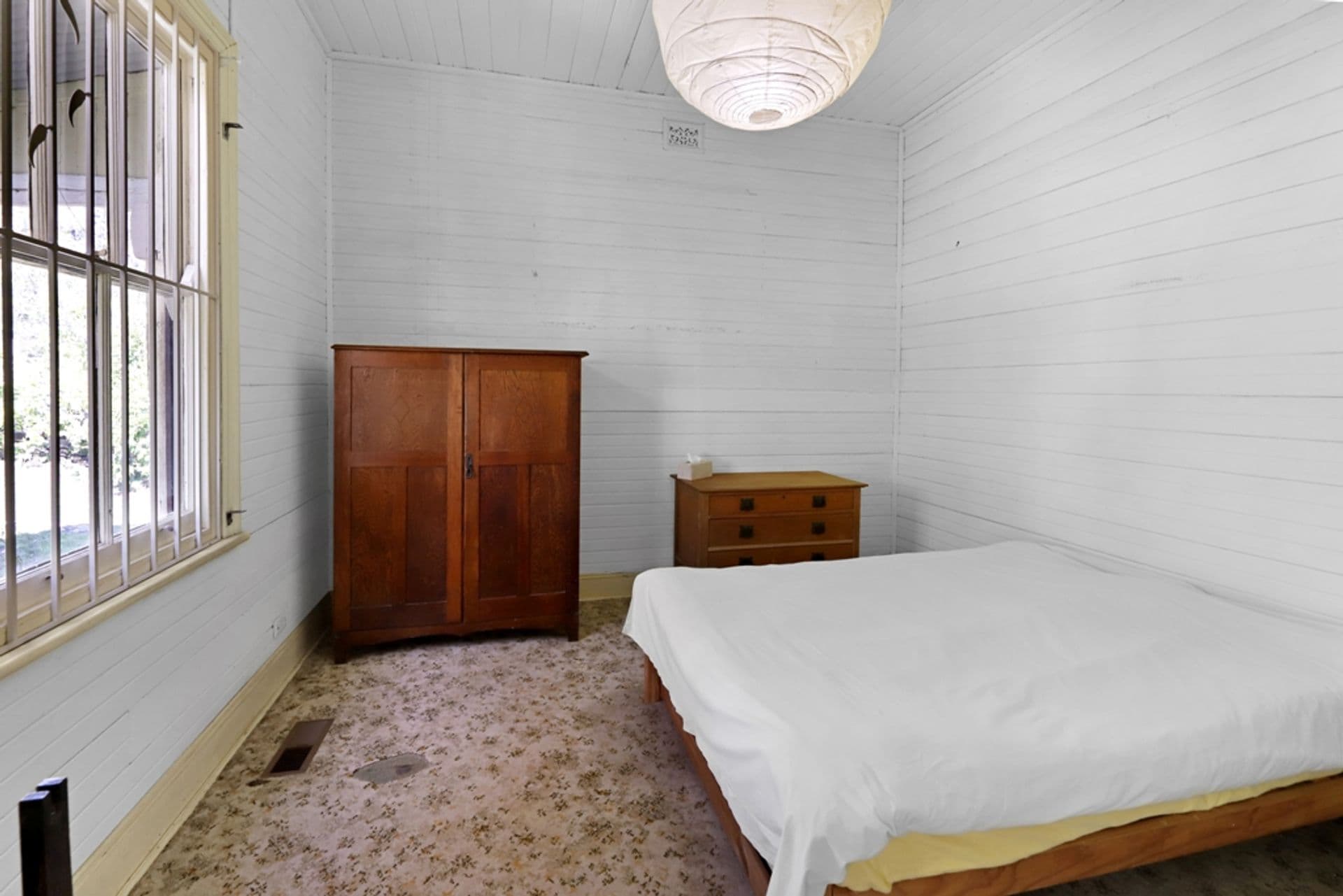 6 Lee Street, Lawson, NSW, 2783, Lawson - Thumbnail 7