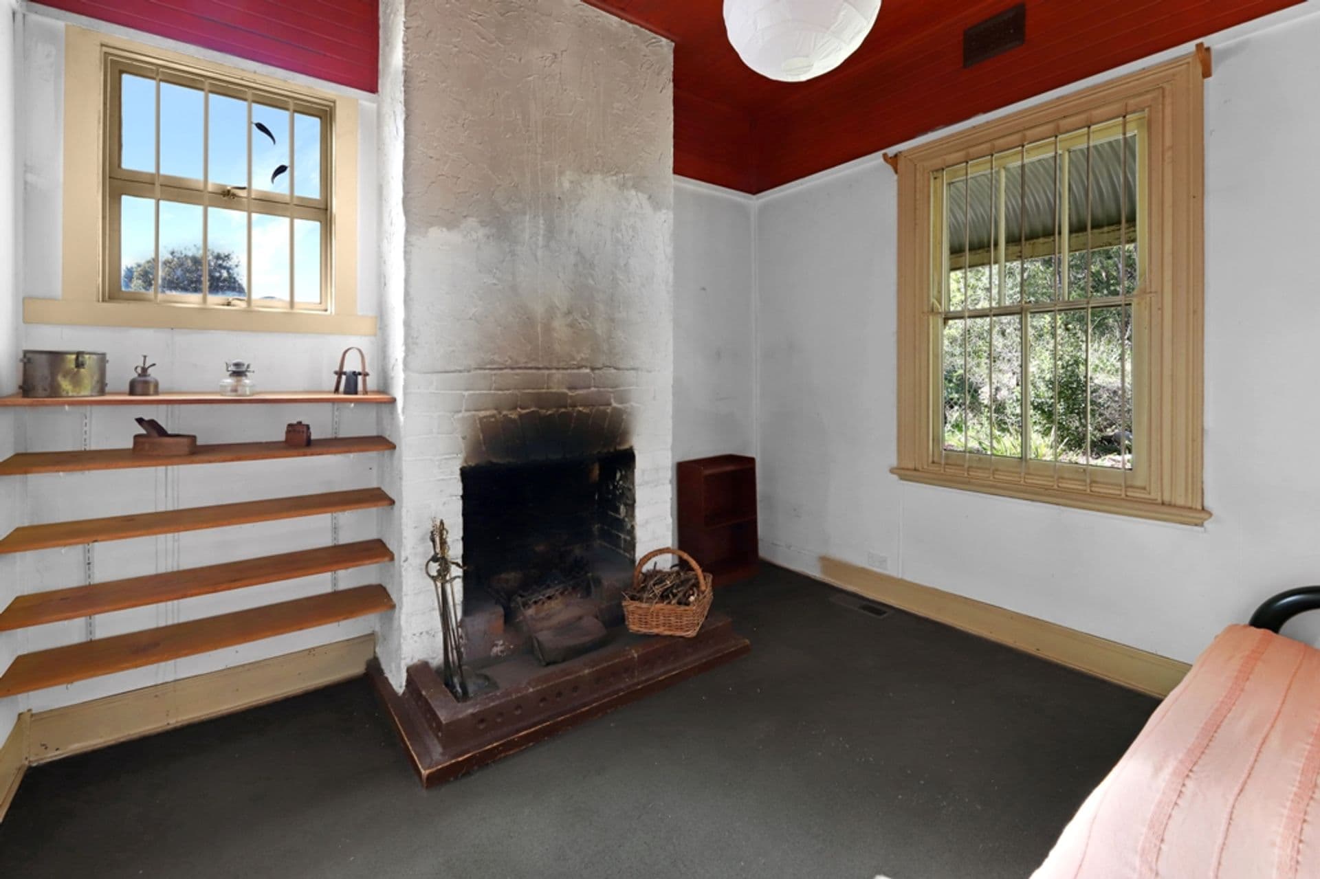 6 Lee Street, Lawson, NSW, 2783, Lawson - Thumbnail 8