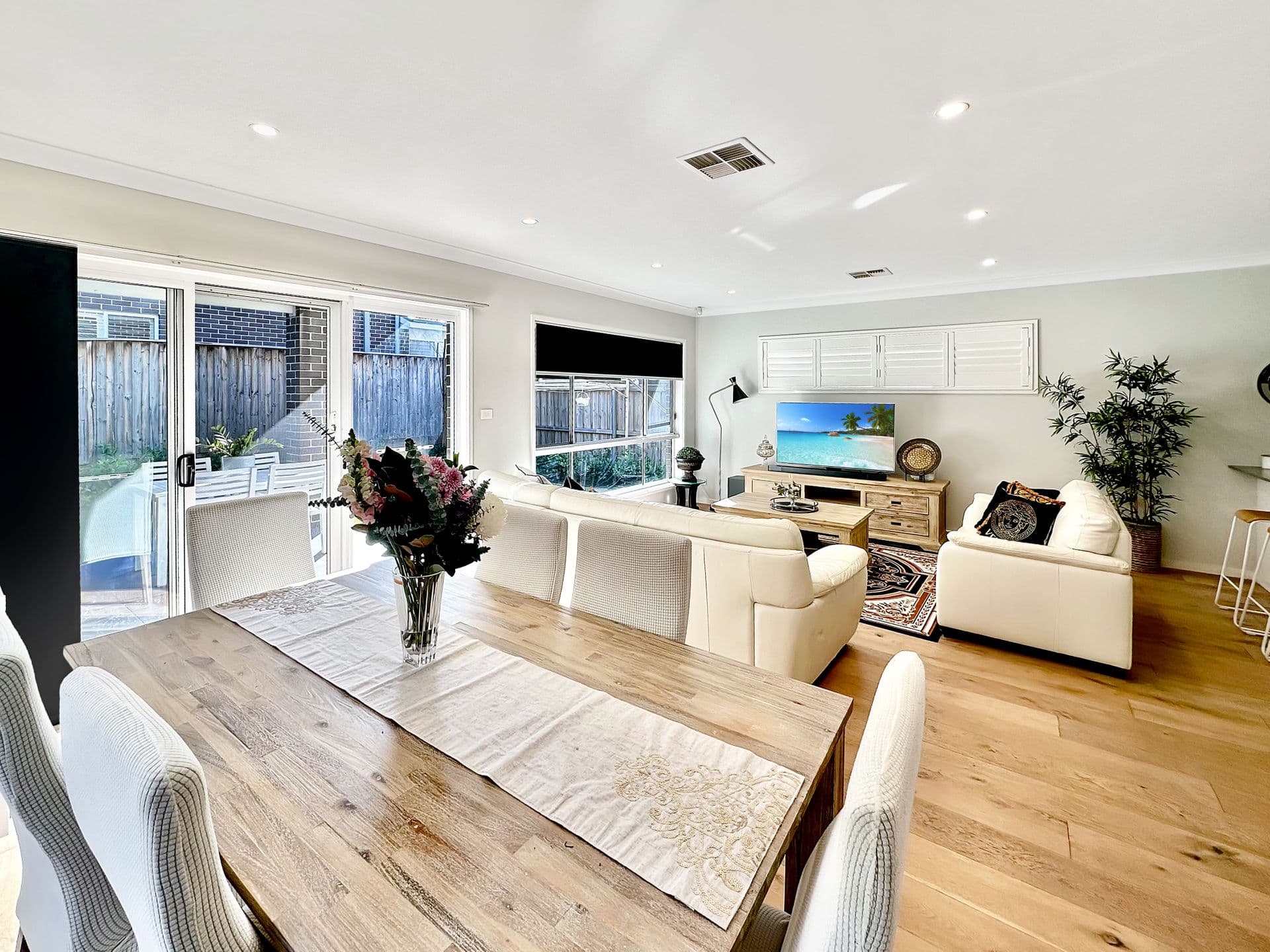 9 Gunyah Drive, Glenmore Park, NSW, 2745, Glenmore Park - Thumbnail 2