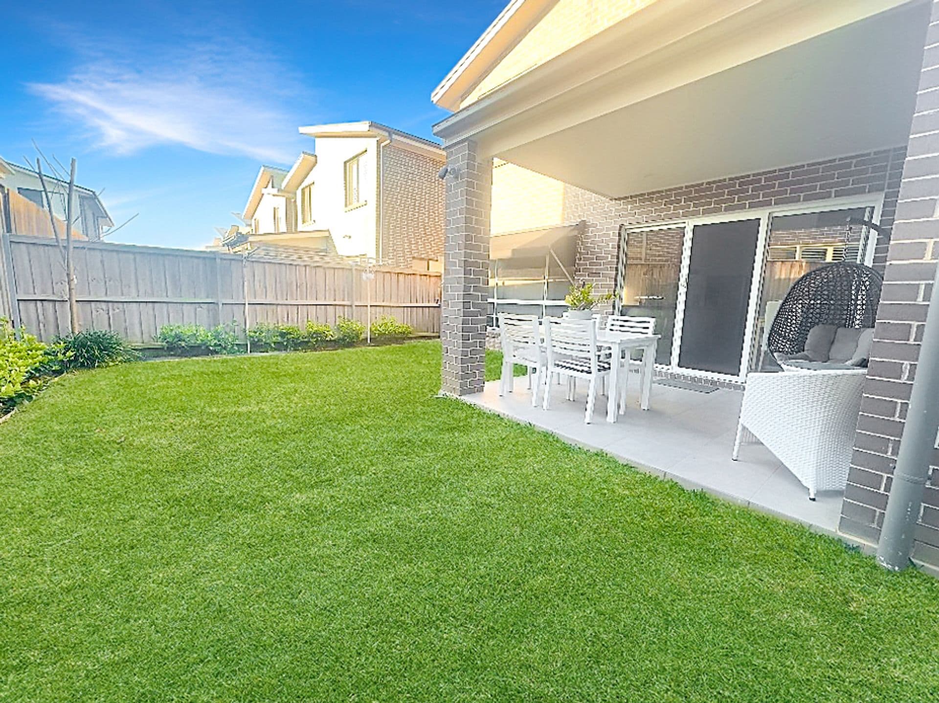 9 Gunyah Drive, Glenmore Park, NSW, 2745, Glenmore Park - Thumbnail 3