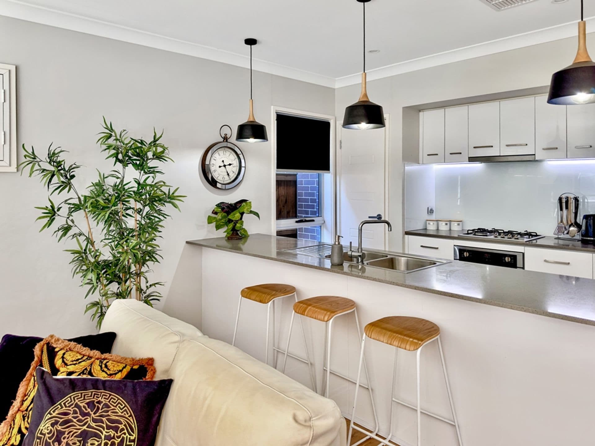 9 Gunyah Drive, Glenmore Park, NSW, 2745, Glenmore Park - Thumbnail 4