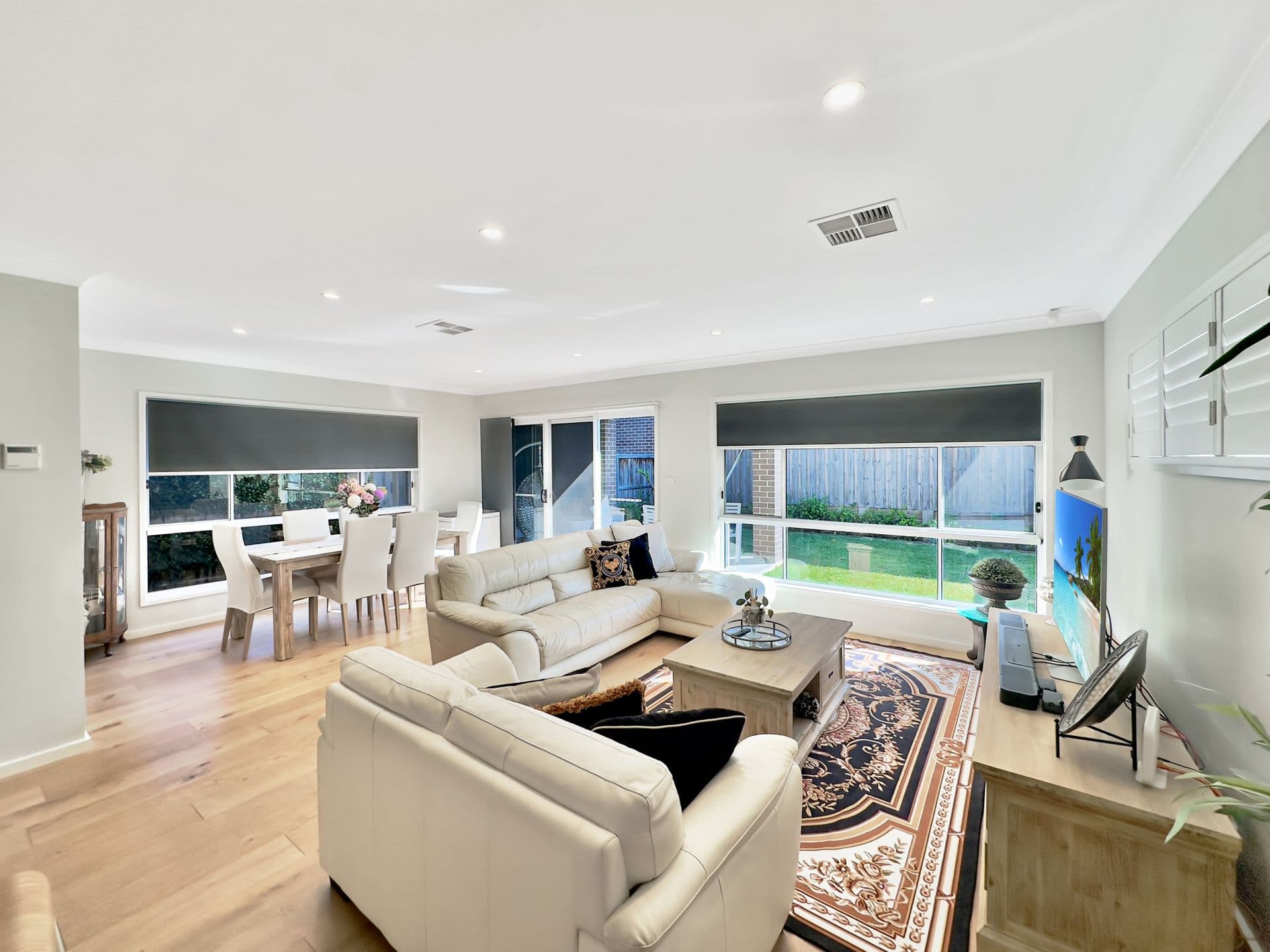 9 Gunyah Drive, Glenmore Park, NSW, 2745, Glenmore Park - Thumbnail 5