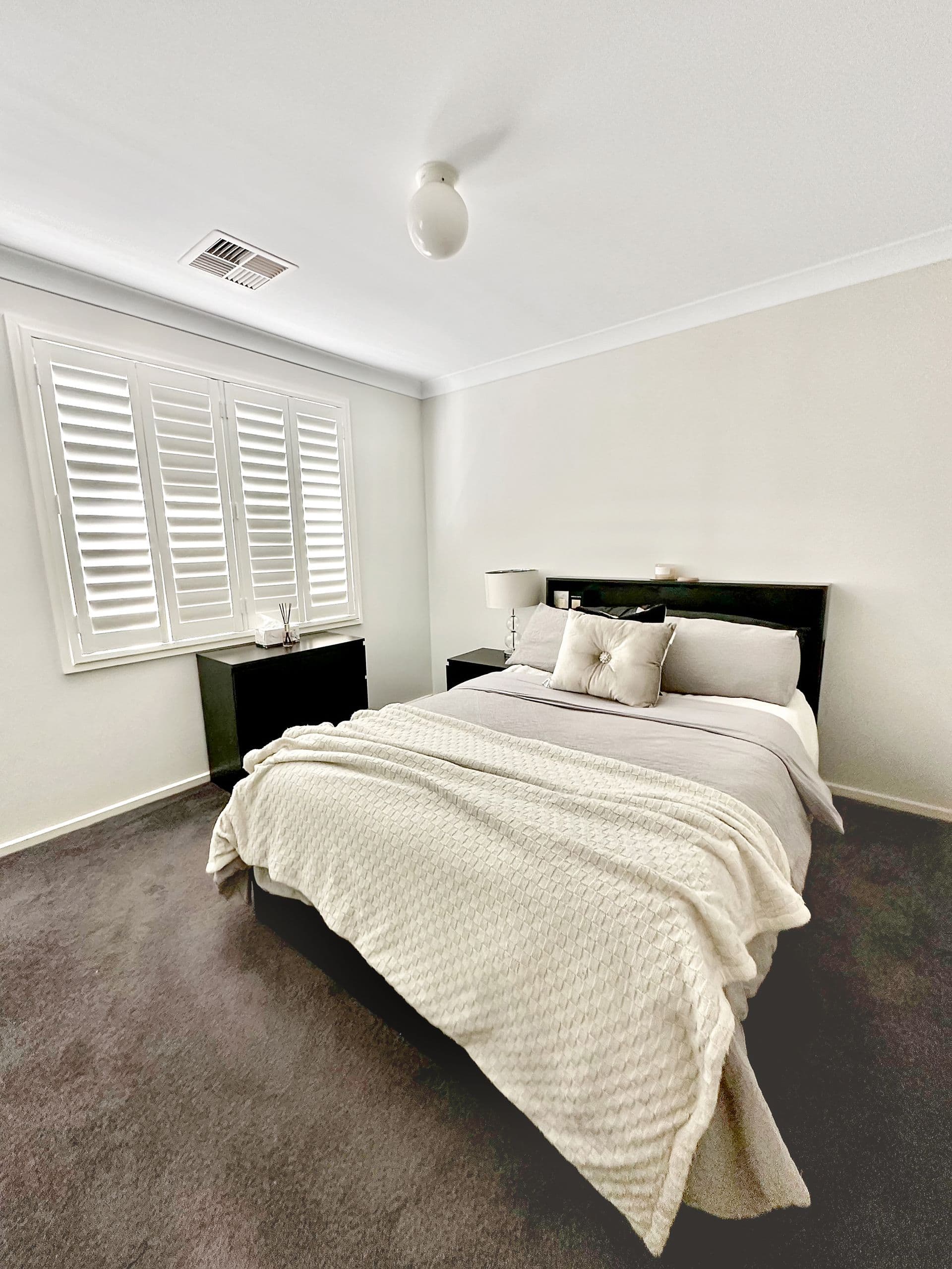 9 Gunyah Drive, Glenmore Park, NSW, 2745, Glenmore Park - Thumbnail 7