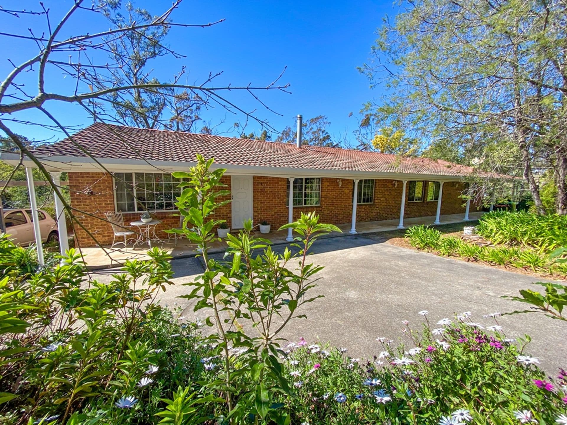 24 Genevieve Road, Bullaburra, NSW, 2784, Bullaburra - Image 1