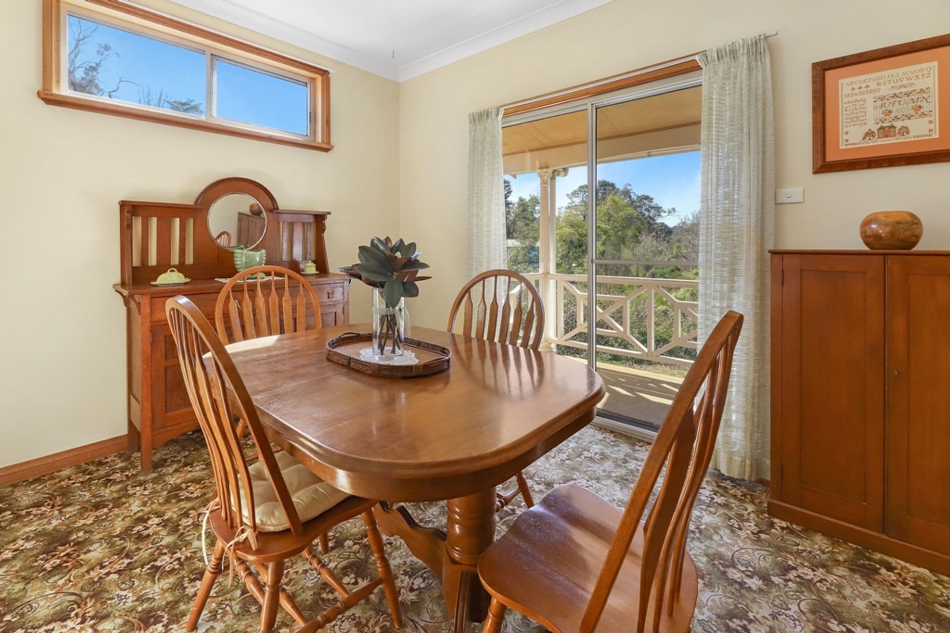 24 Genevieve Road, Bullaburra, NSW, 2784, Bullaburra - Thumbnail 6