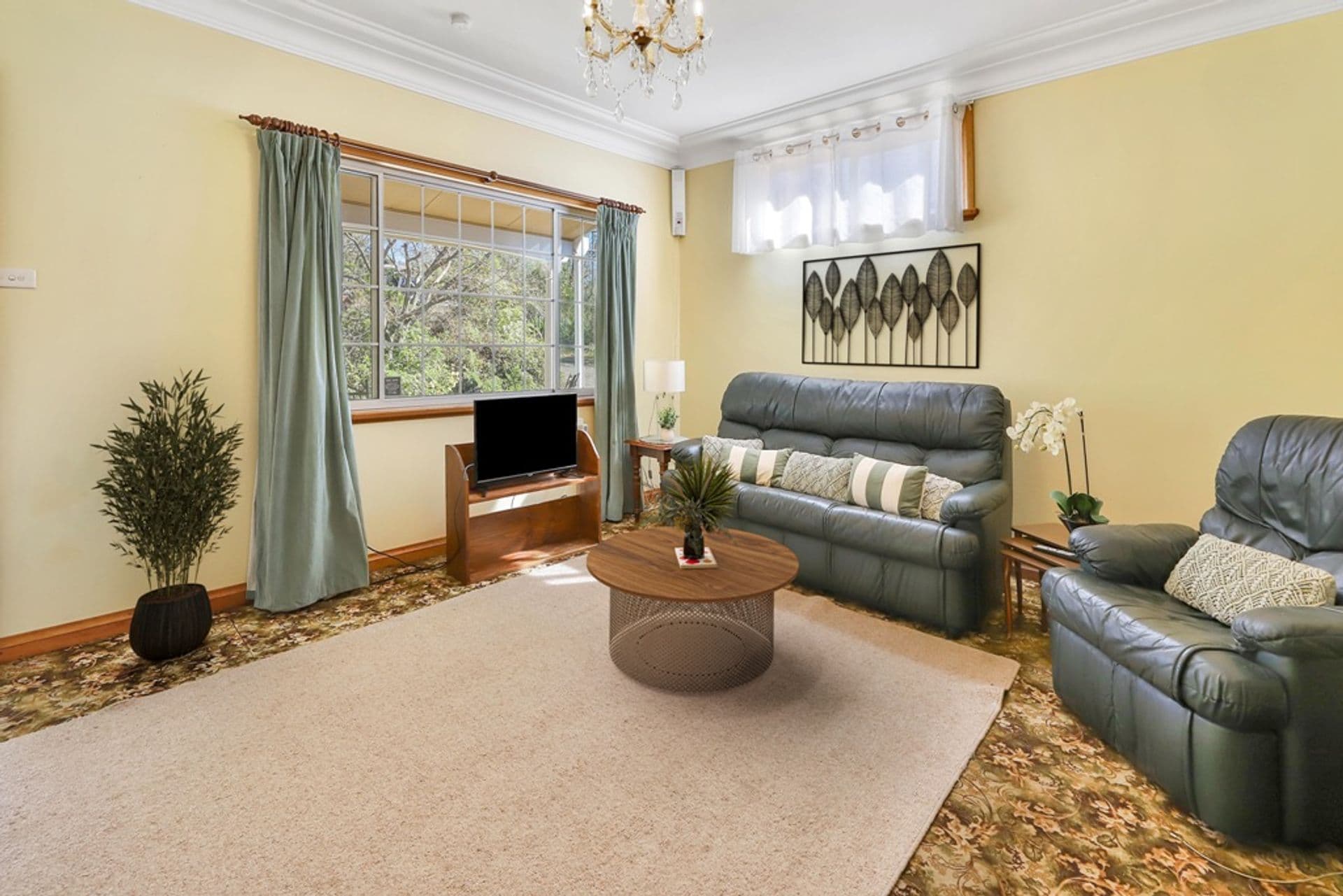 24 Genevieve Road, Bullaburra, NSW, 2784, Bullaburra - Thumbnail 5