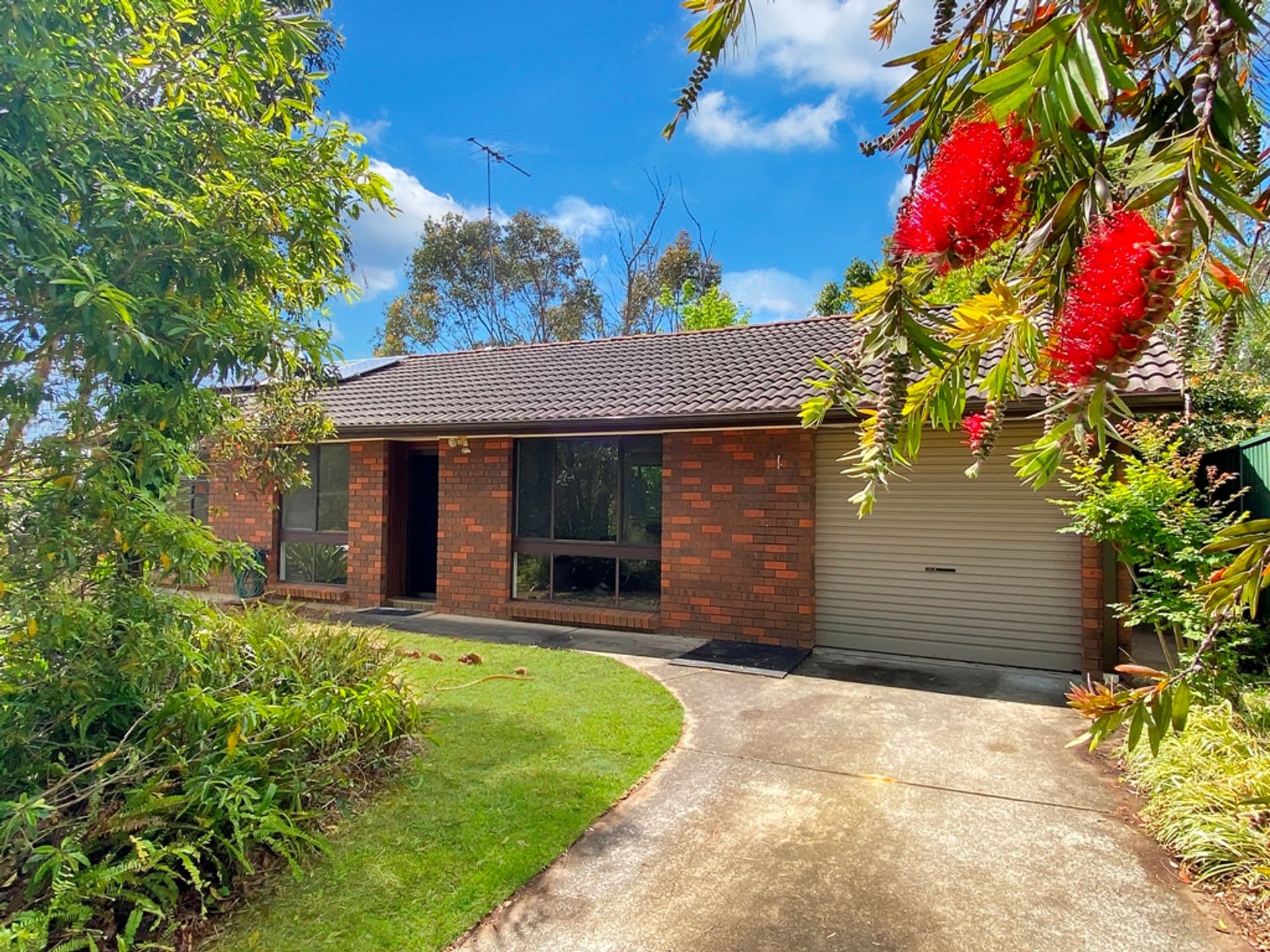 99 Hall Parade, Hazelbrook, NSW, 2779, Hazelbrook - Image 1