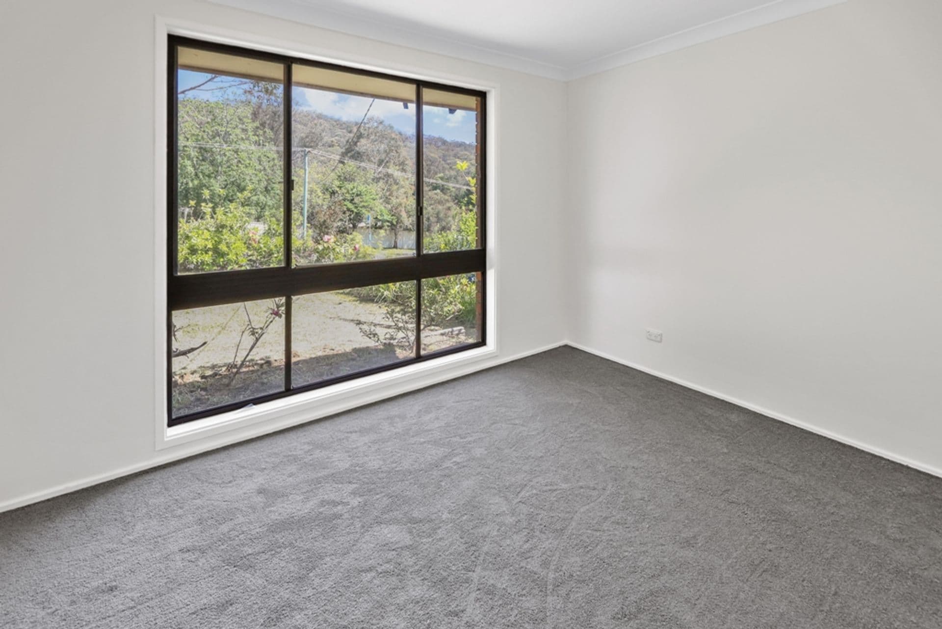 99 Hall Parade, Hazelbrook, NSW, 2779, Hazelbrook - Thumbnail 2