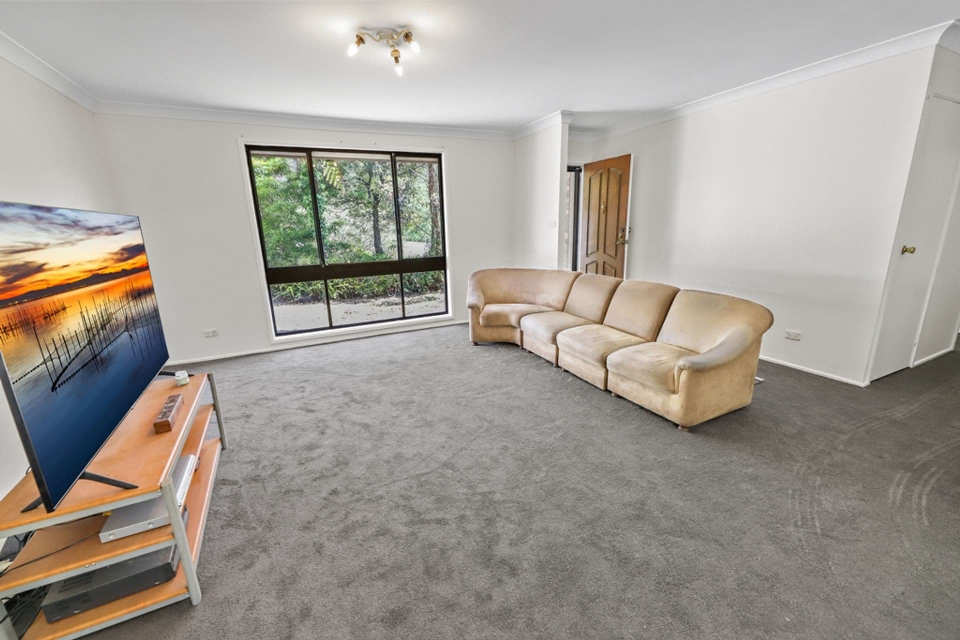 99 Hall Parade, Hazelbrook, NSW, 2779, Hazelbrook - Thumbnail 4
