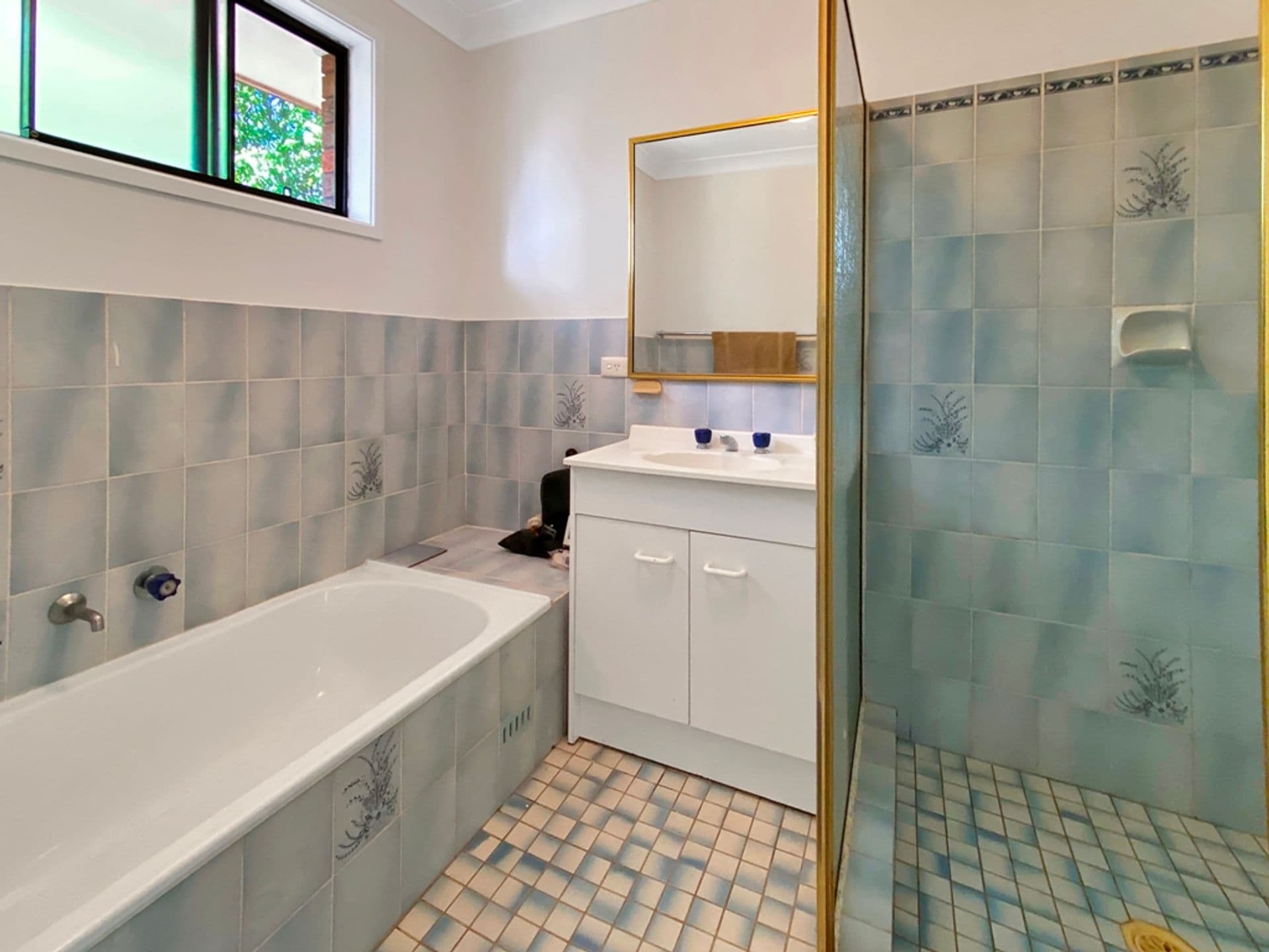 99 Hall Parade, Hazelbrook, NSW, 2779, Hazelbrook - Thumbnail 5