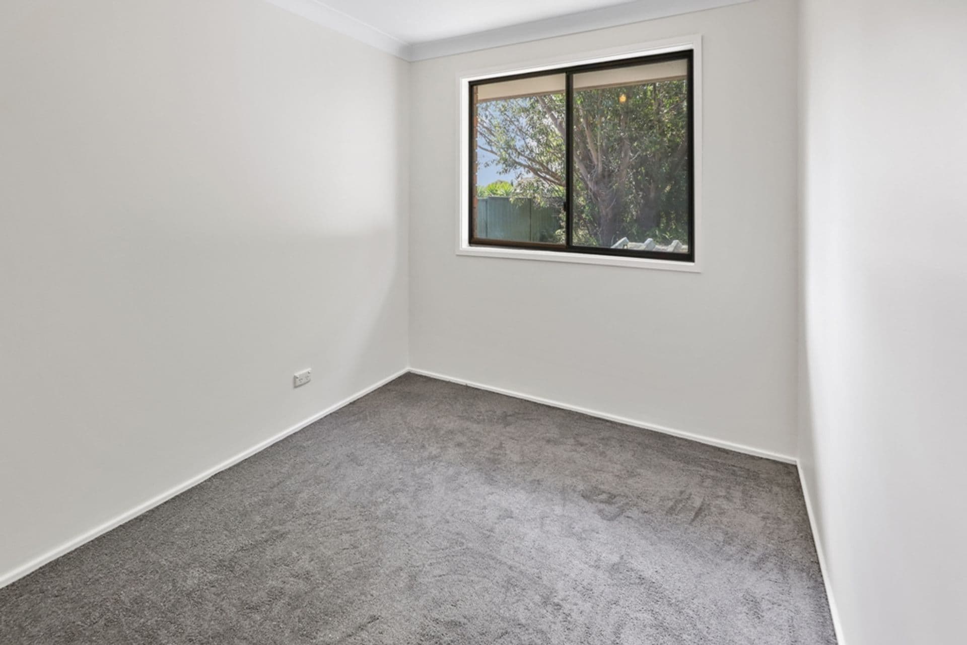 99 Hall Parade, Hazelbrook, NSW, 2779, Hazelbrook - Thumbnail 7