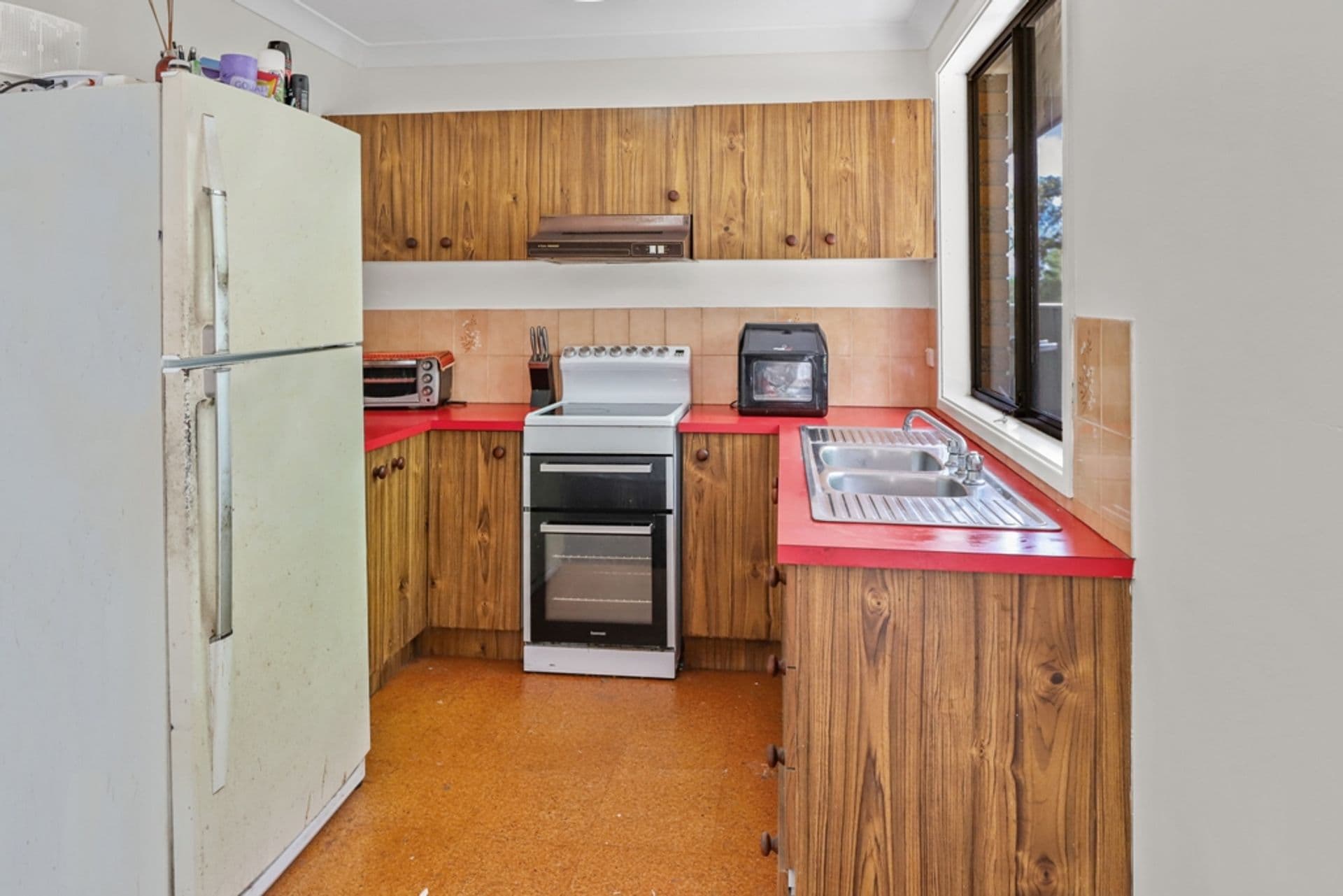 99 Hall Parade, Hazelbrook, NSW, 2779, Hazelbrook - Thumbnail 8