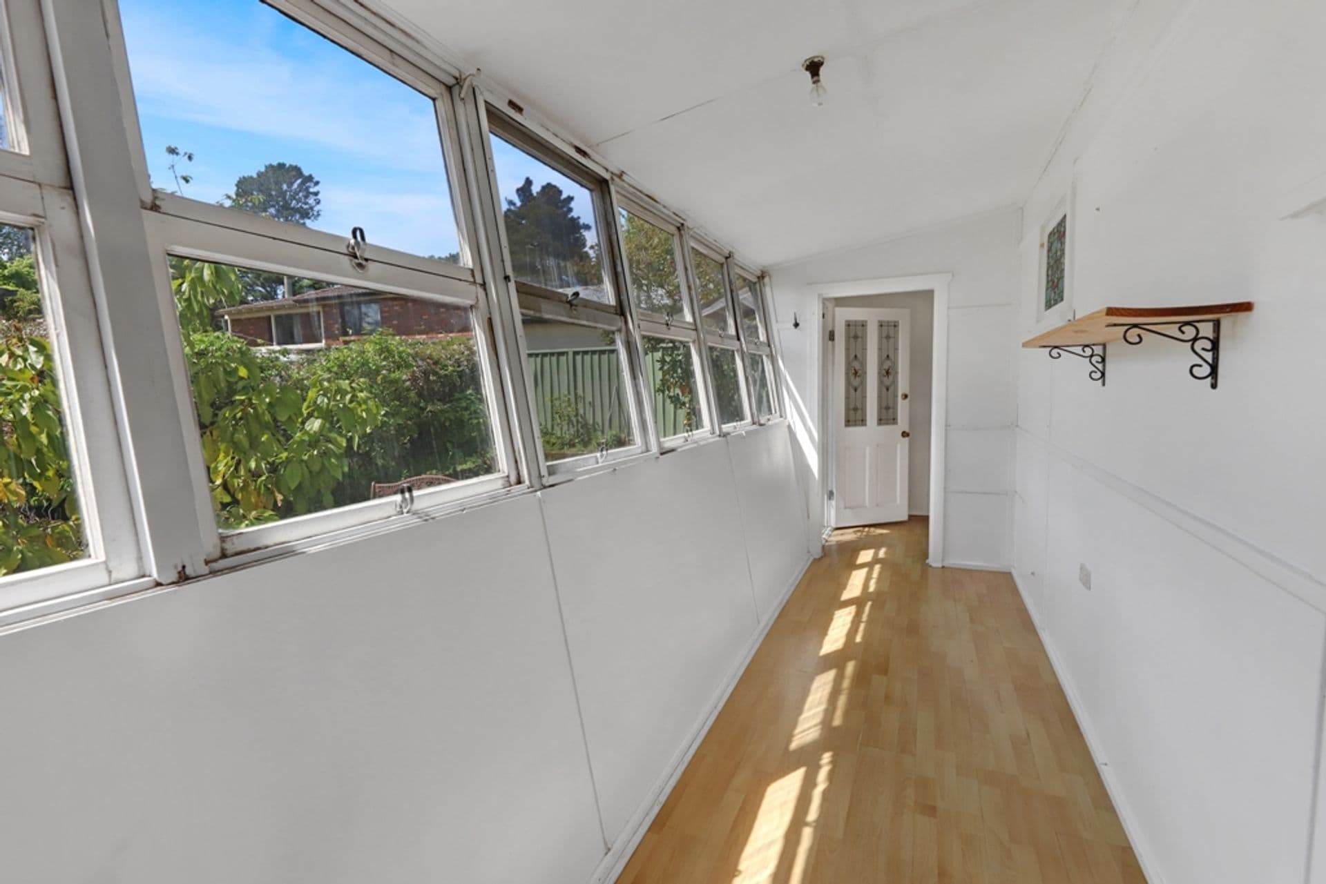 4 Bedford Road, Woodford, NSW, 2778, Woodford - Thumbnail 7