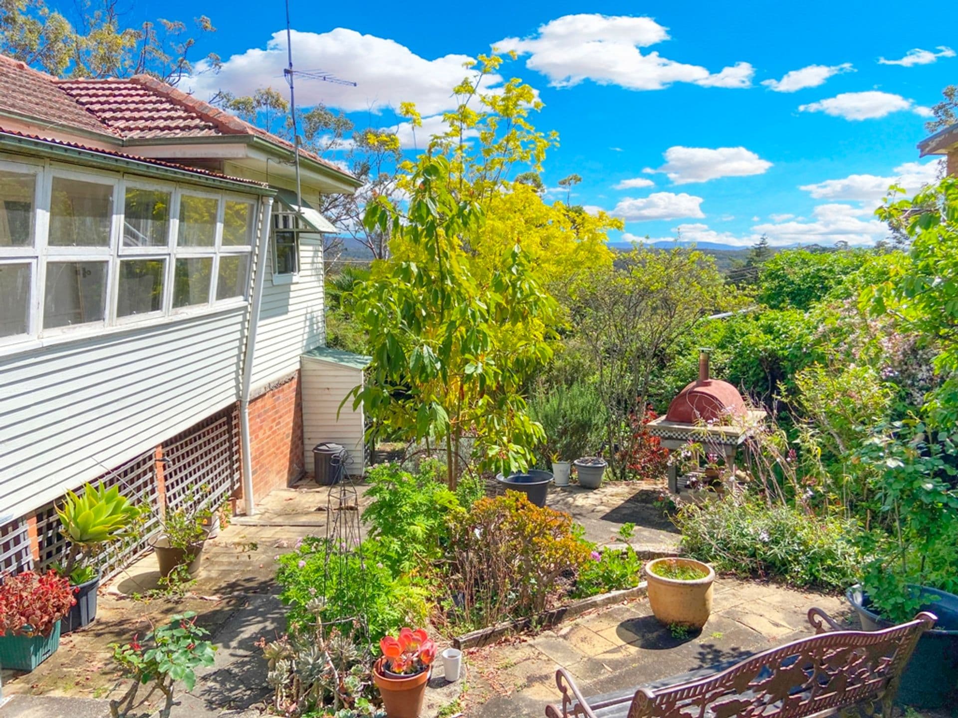 4 Bedford Road, Woodford, NSW, 2778, Woodford - Thumbnail 8