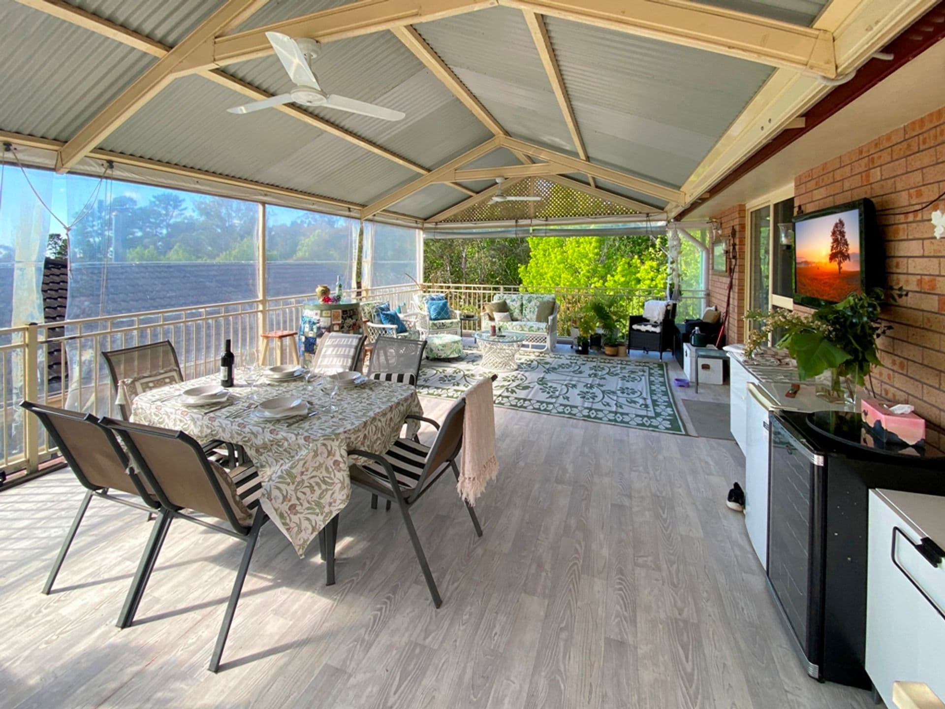 47 Luchetti Avenue, Hazelbrook, NSW, 2779, Hazelbrook - Thumbnail 3