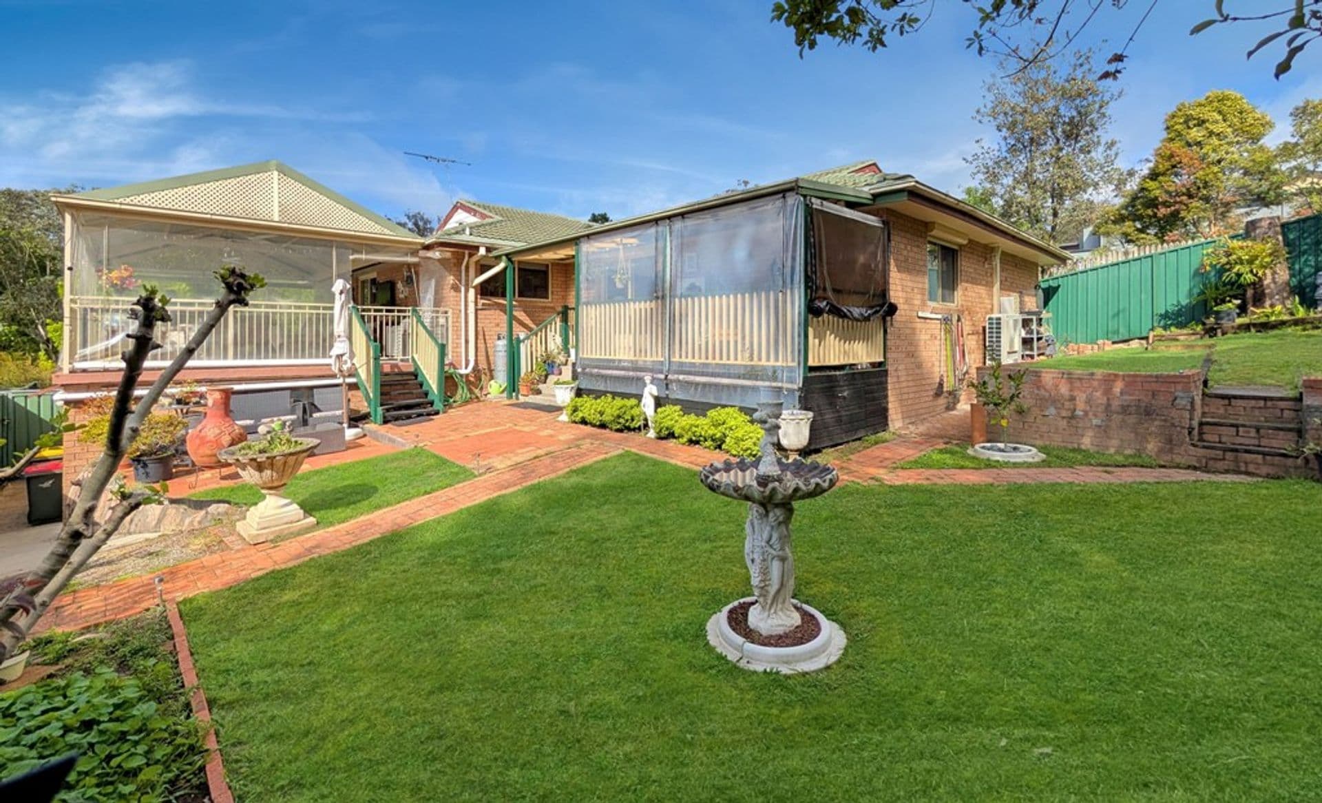 47 Luchetti Avenue, Hazelbrook, NSW, 2779, Hazelbrook - Thumbnail 4