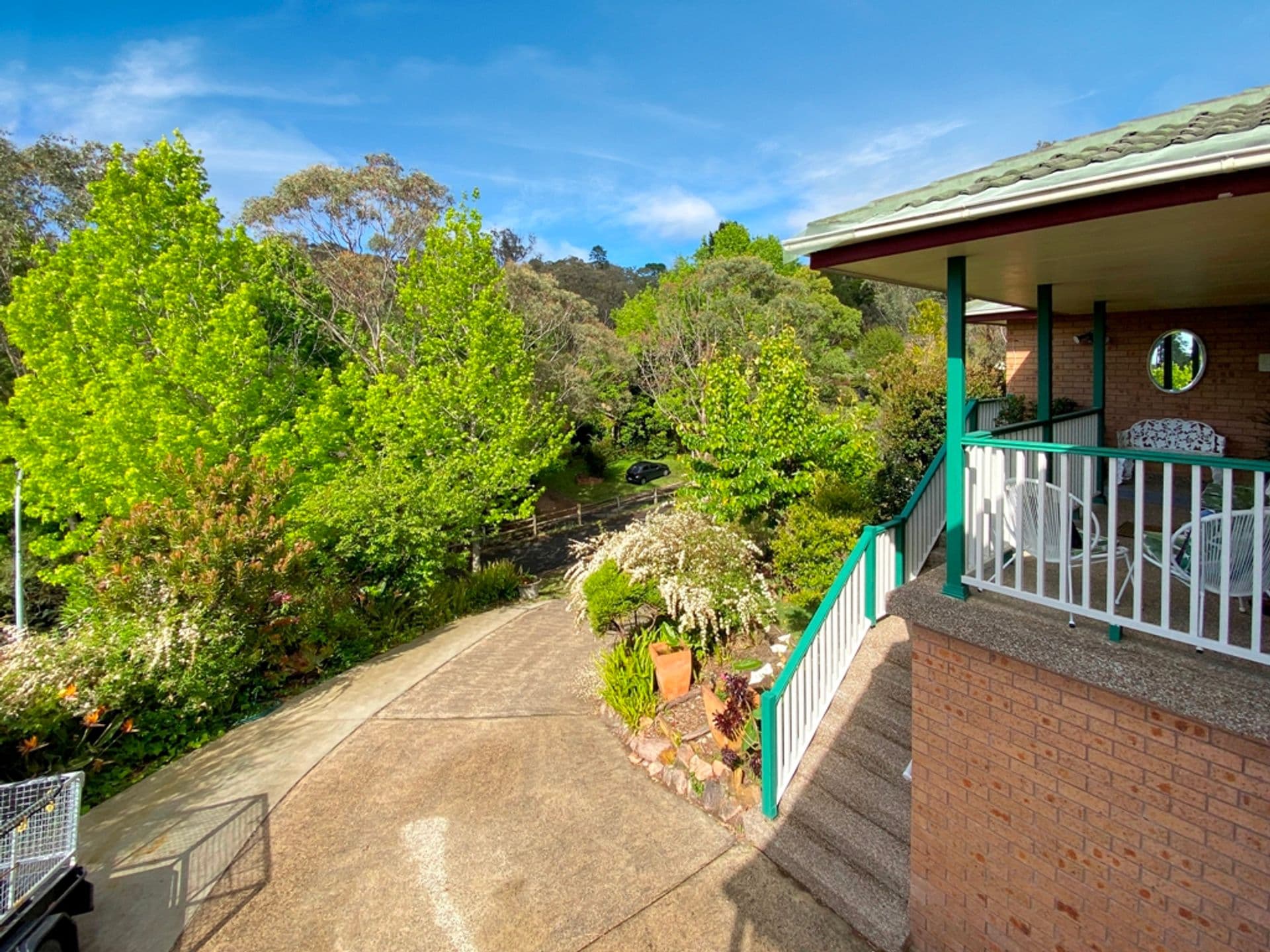 47 Luchetti Avenue, Hazelbrook, NSW, 2779, Hazelbrook - Thumbnail 6