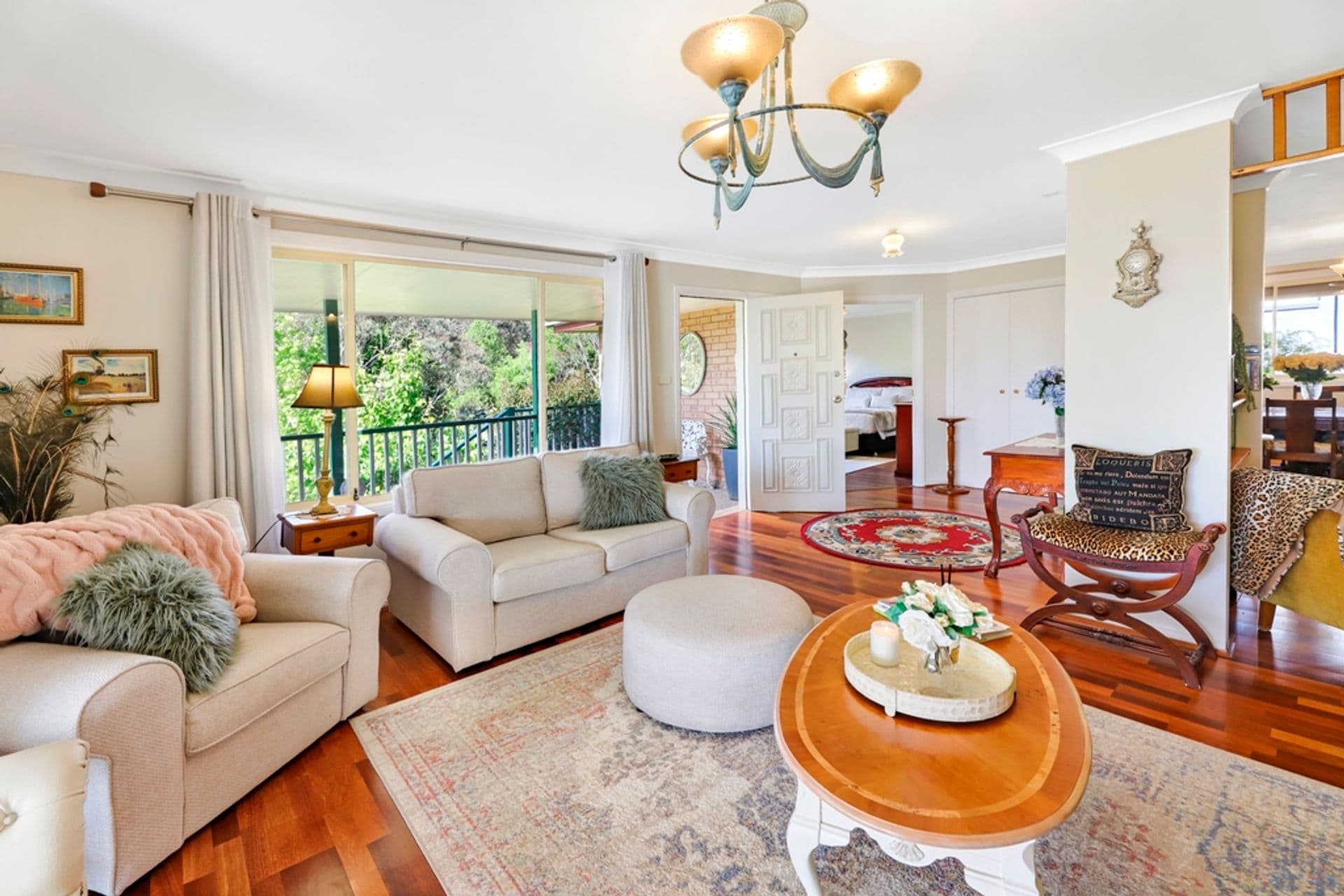 47 Luchetti Avenue, Hazelbrook, NSW, 2779, Hazelbrook - Thumbnail 2