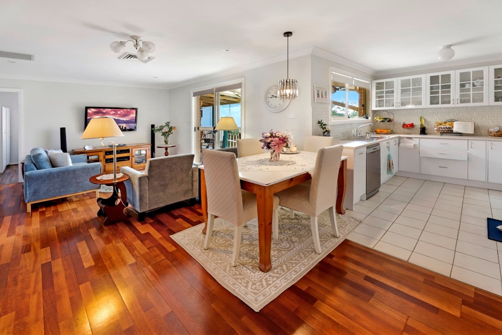 47 Luchetti Avenue, Hazelbrook, NSW, 2779, Hazelbrook - Thumbnail 8