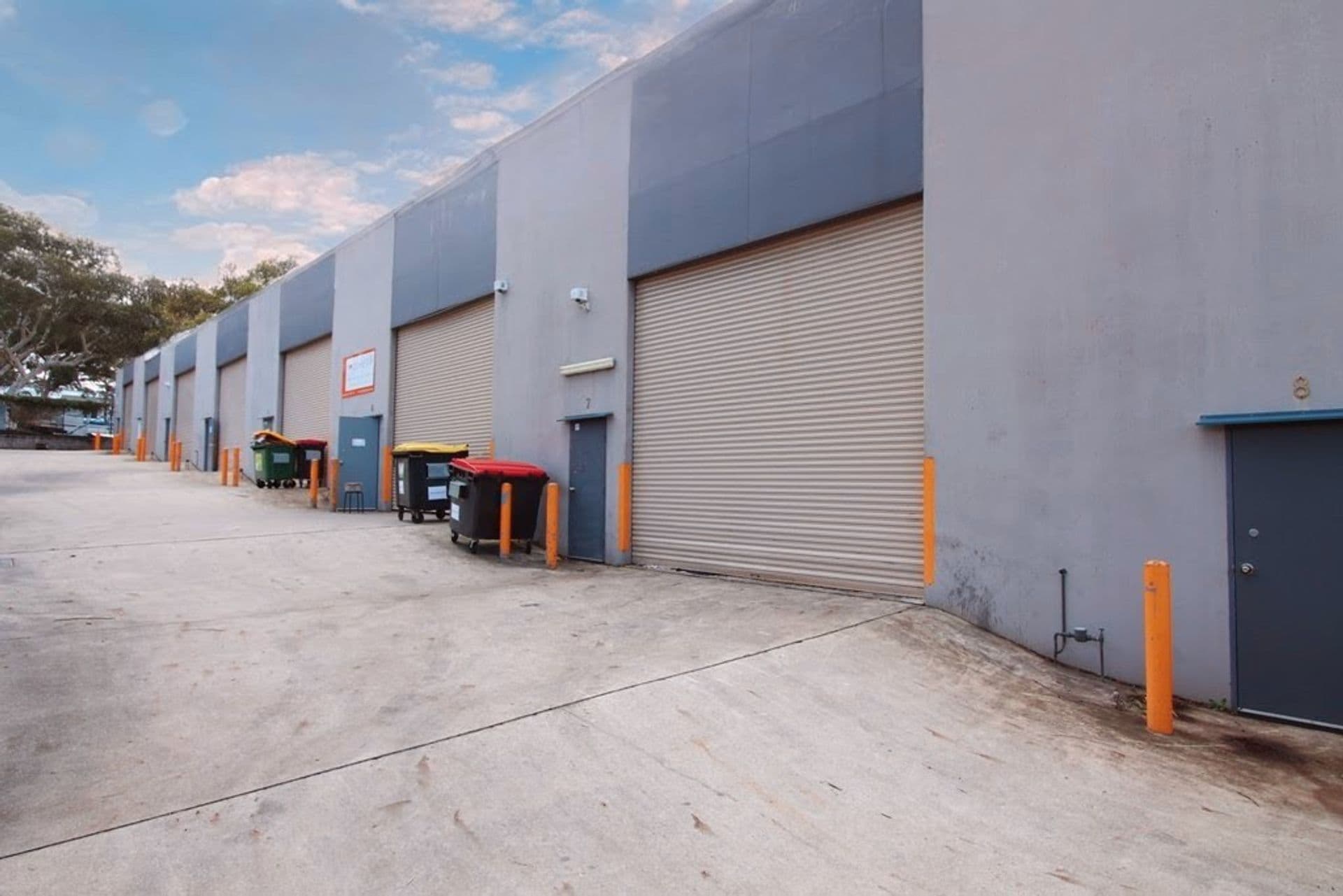 7/114-116 Somers Street, Lawson, NSW, 2783, Lawson - Image 1