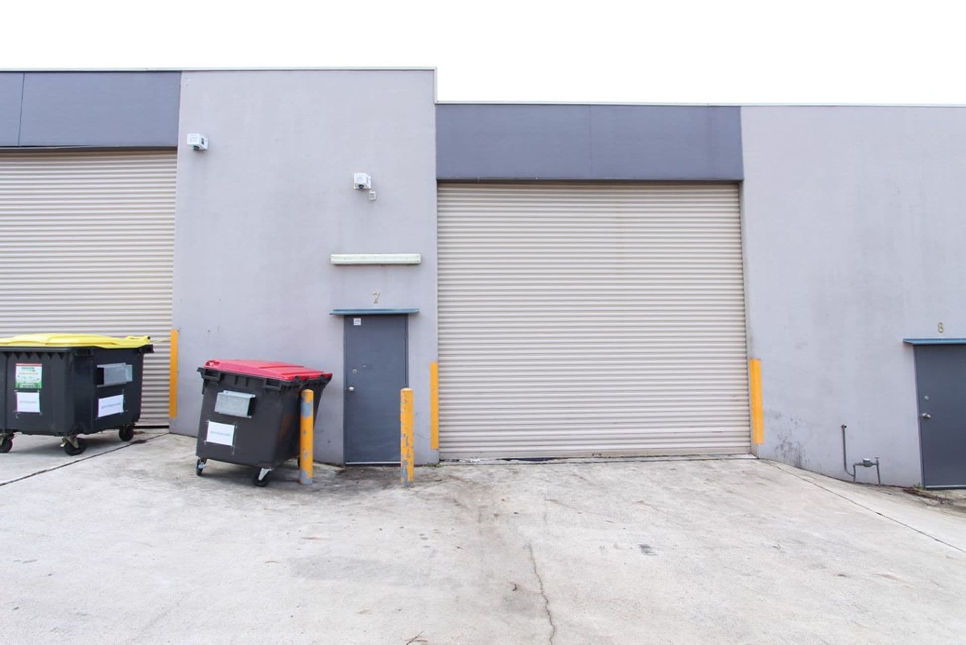 7/114-116 Somers Street, Lawson, NSW, 2783, Lawson - Thumbnail 4