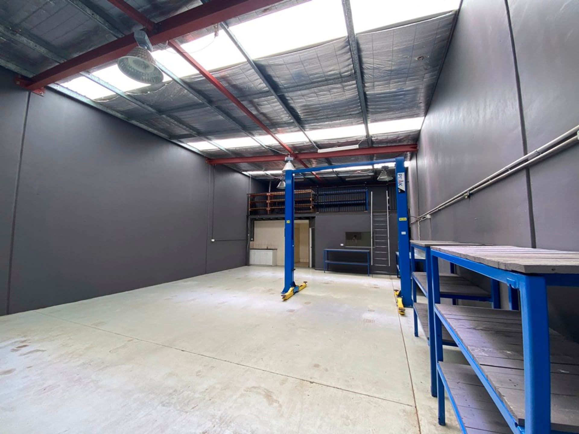 7/114-116 Somers Street, Lawson, NSW, 2783, Lawson - Thumbnail 5