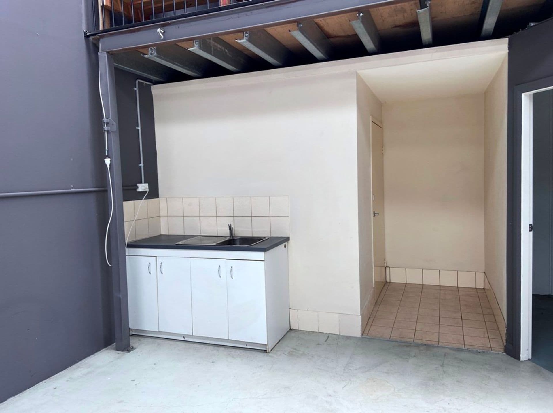 7/114-116 Somers Street, Lawson, NSW, 2783, Lawson - Thumbnail 6