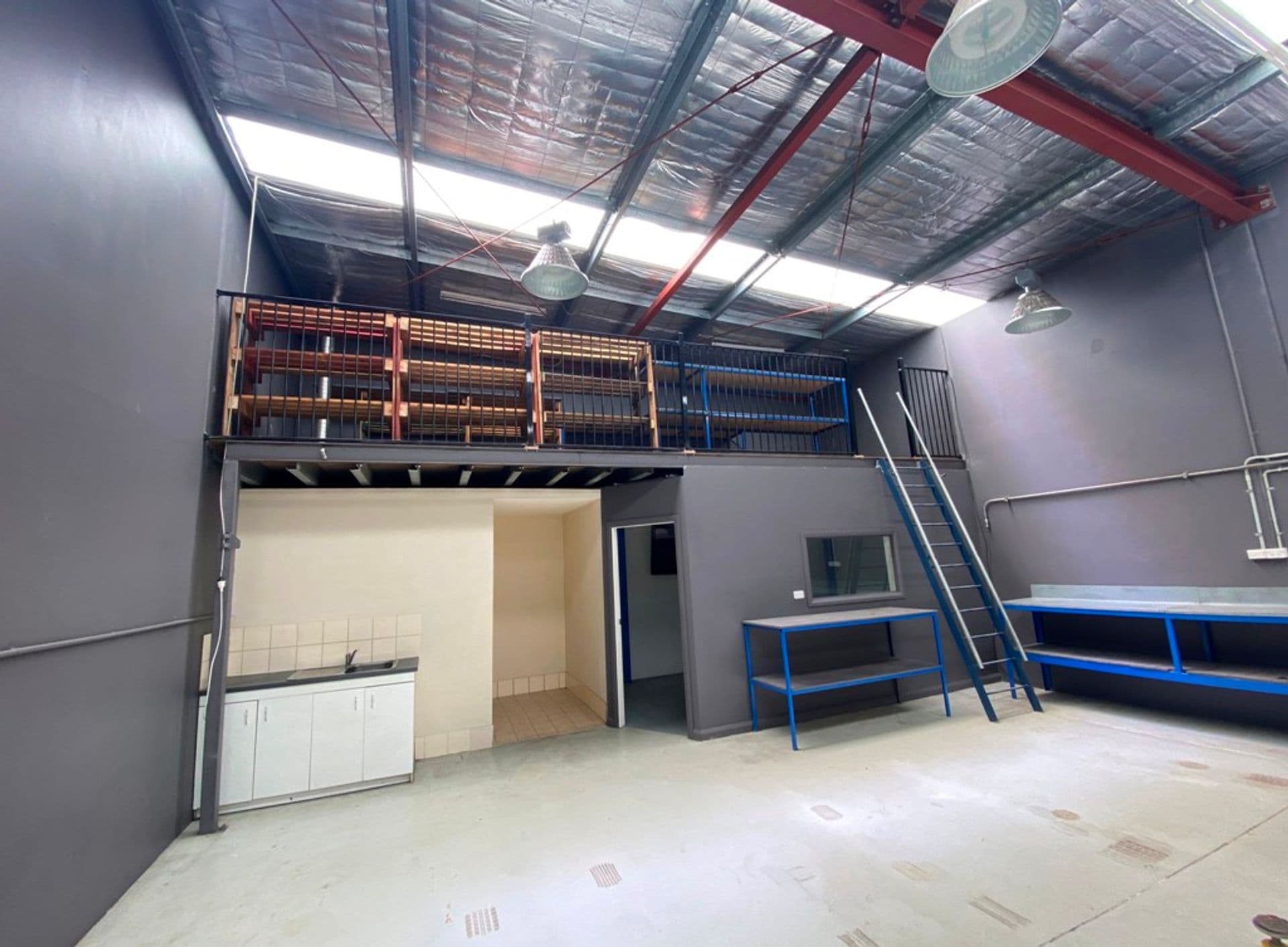 7/114-116 Somers Street, Lawson, NSW, 2783, Lawson - Thumbnail 7